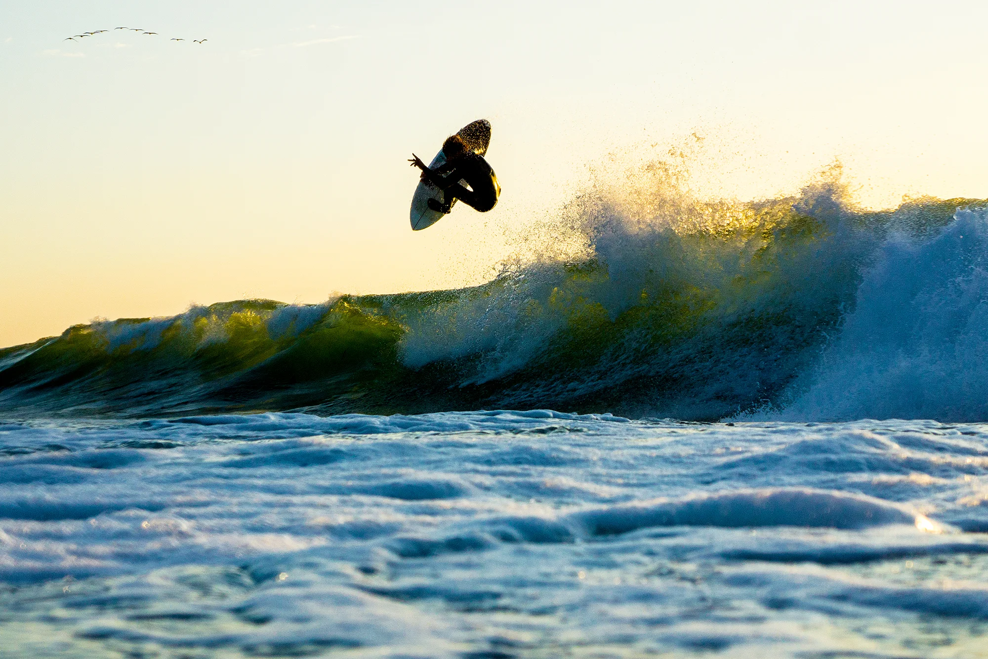 DSC06512_Dane_Anderson_Air.jpg