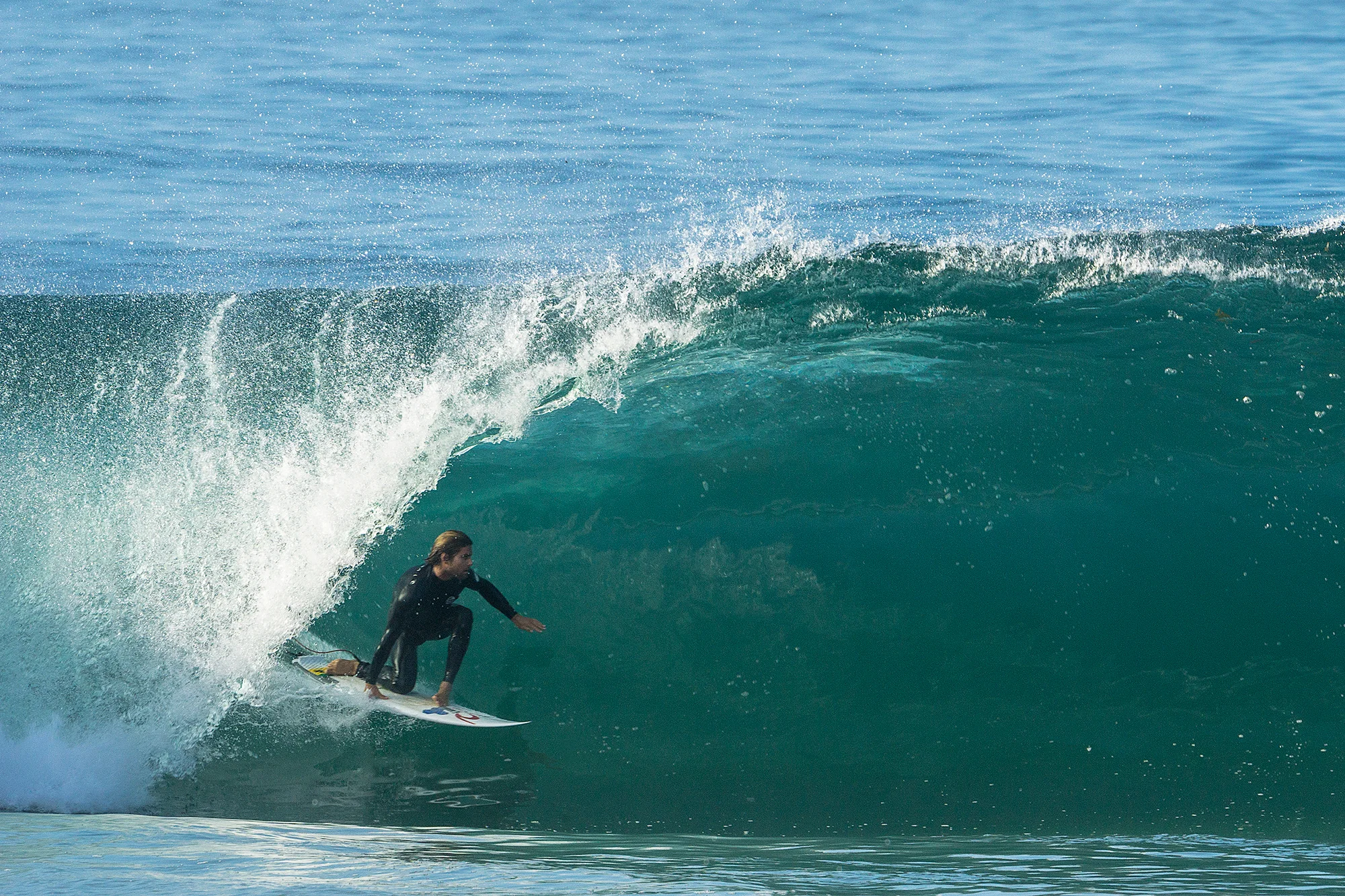 DSC07249_Dillon_Perillo_Tube.jpg