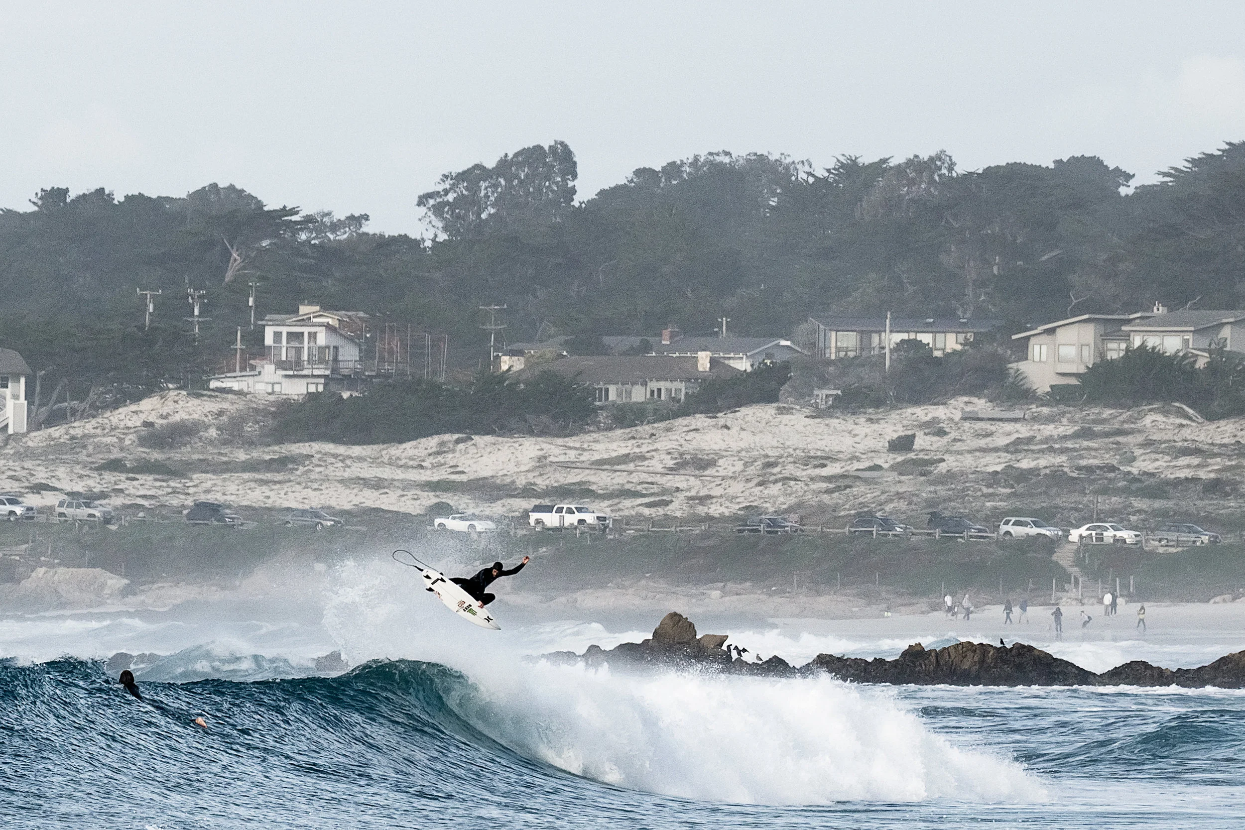 DSC09578_Pete_Devries_Air.jpg