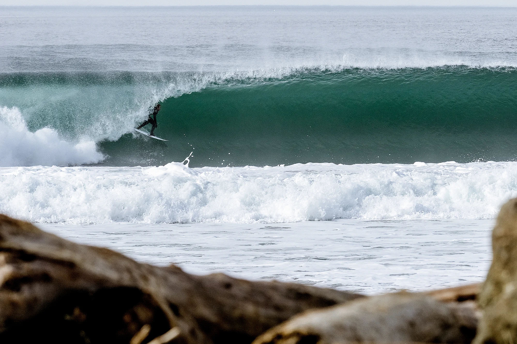 DSC01101_Oliver_Kurtz_Barrel.jpg