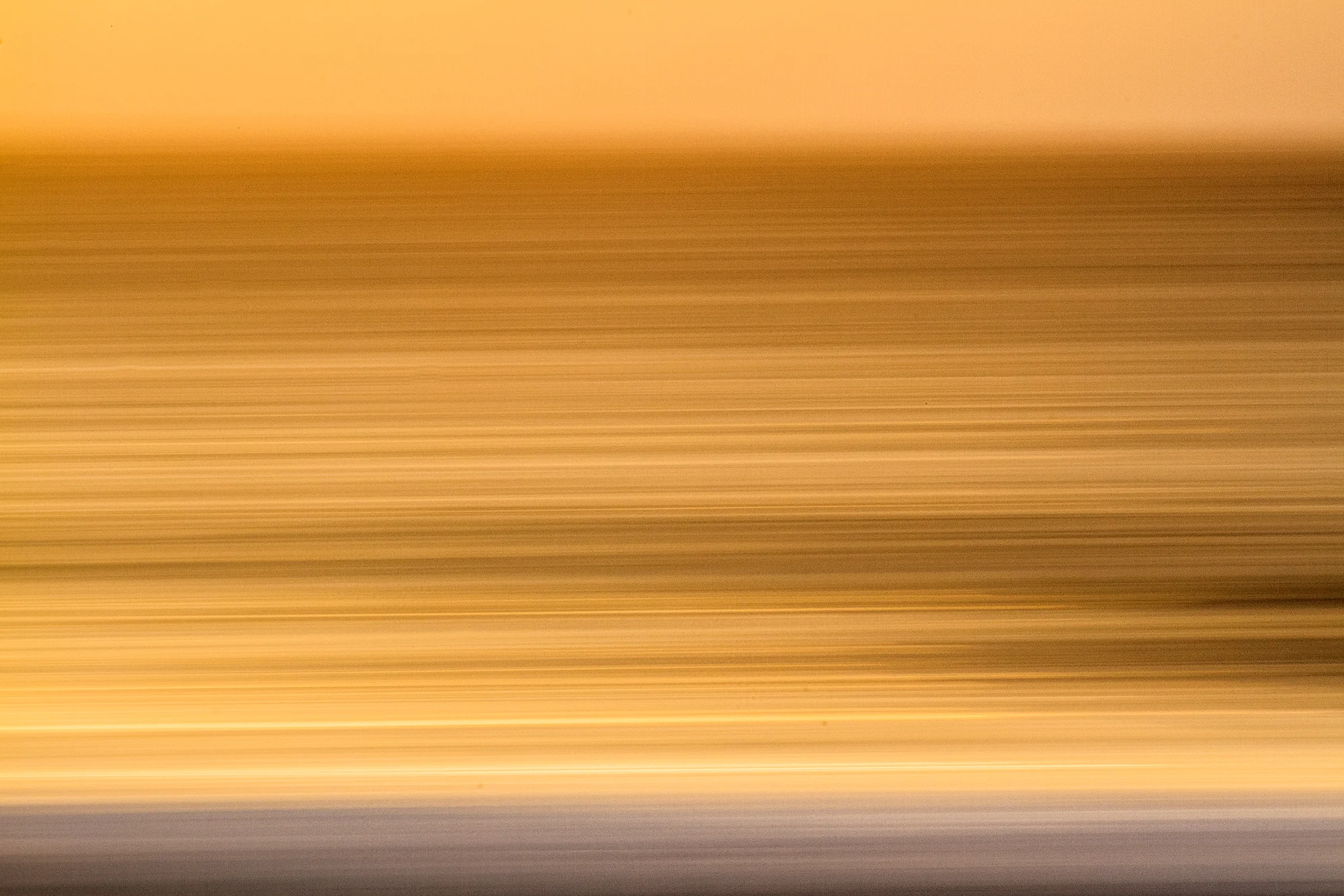 _MG_3447_Rocky_Point_Paint.jpg