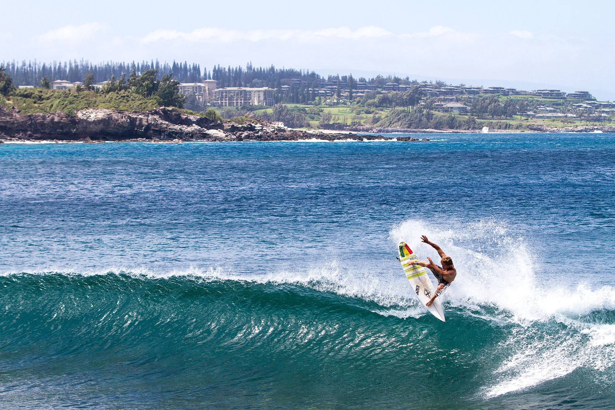 _MG_6391_Tanner_Hendrickson_Blow_Tail.jpg