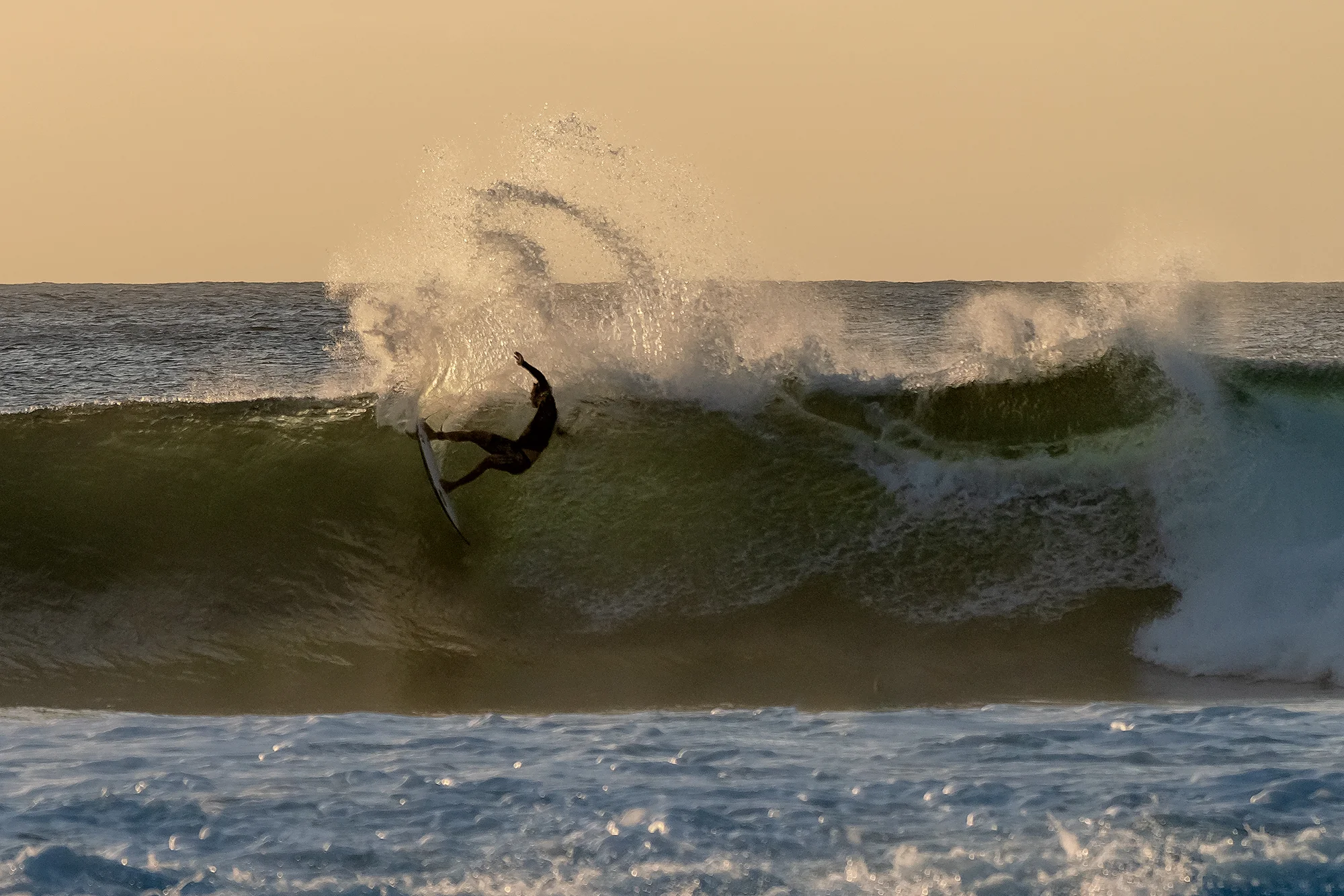 McInnis_120518_62151_Dusty_Payne_Hack.jpg