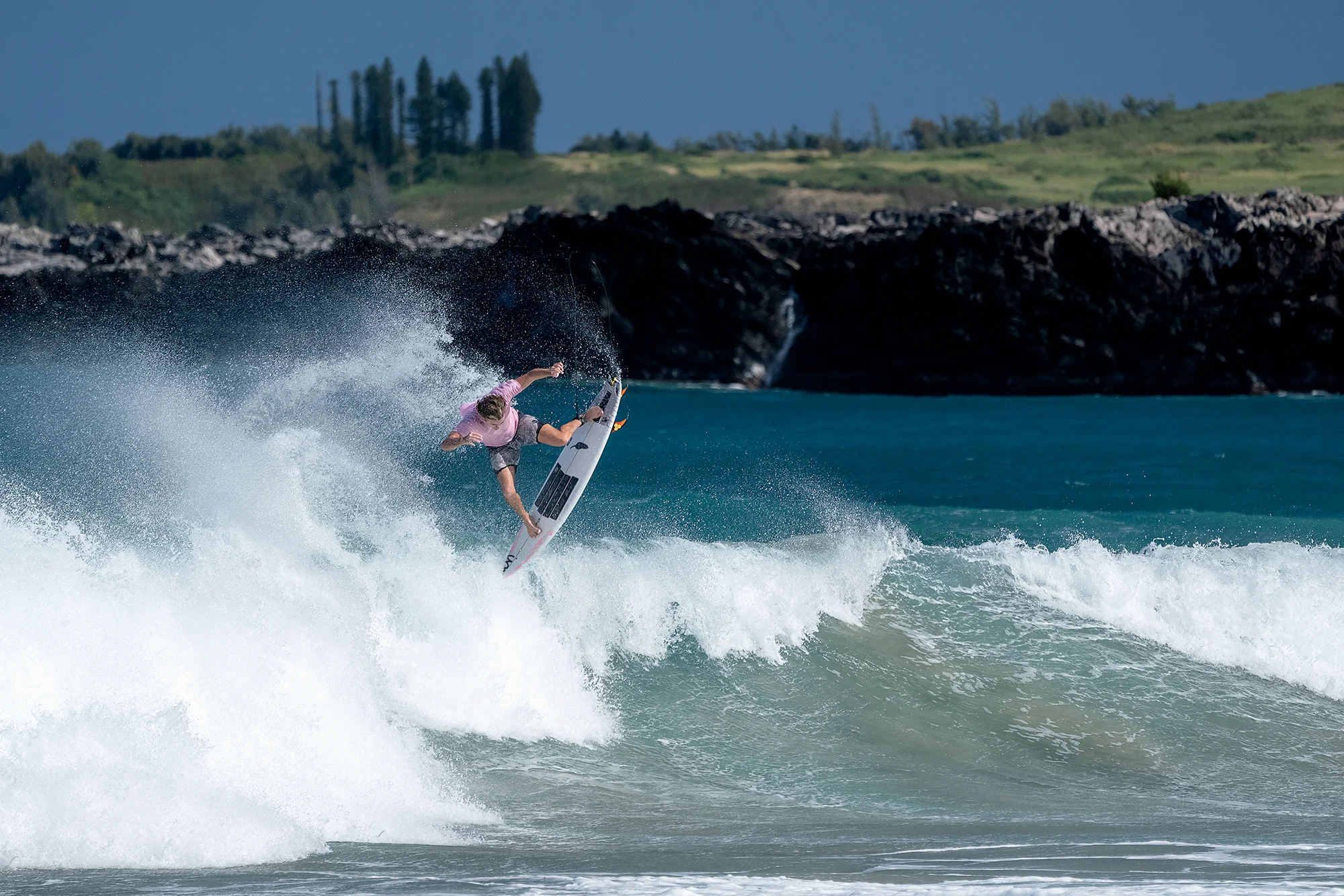 McInnis_120618_63457_Braiden_Maither_Air.jpg