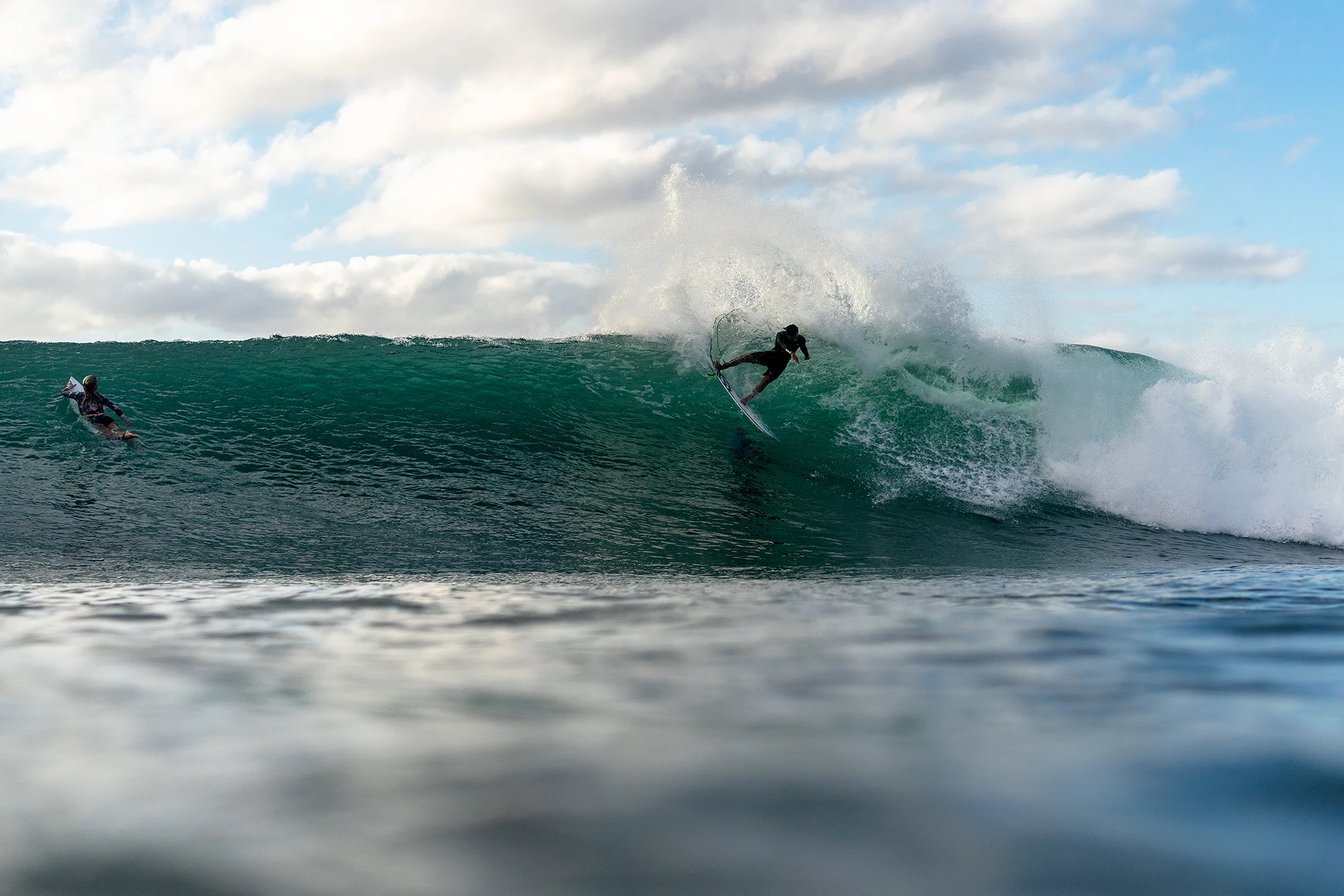 McInnis_121618_67033_Baron_Mamiya_Carve.jpg