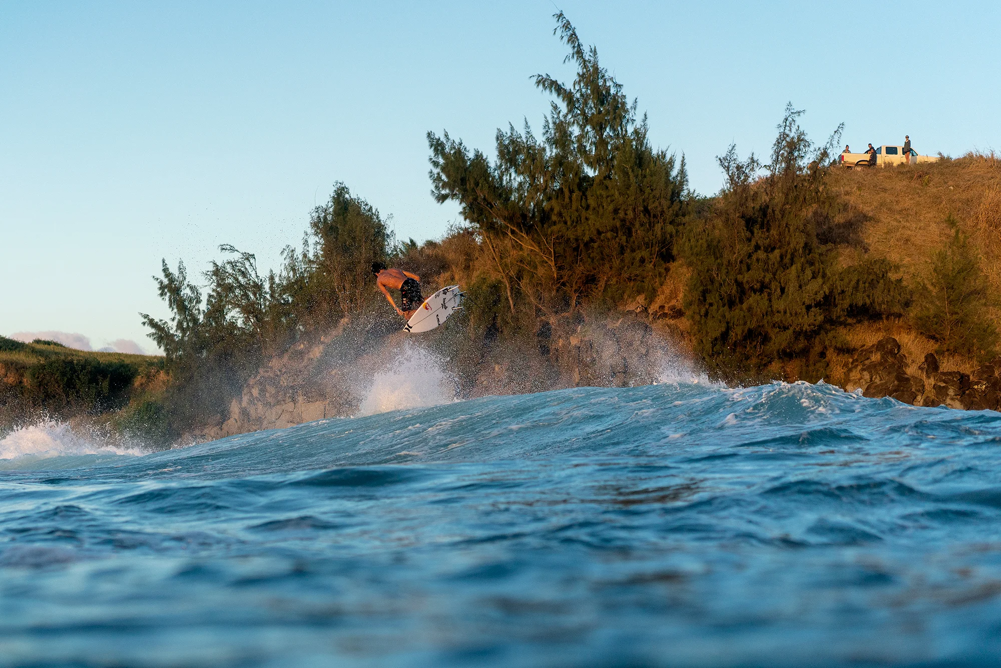 McInnis_121618_67508_Eli_Hanneman_Oop.jpg