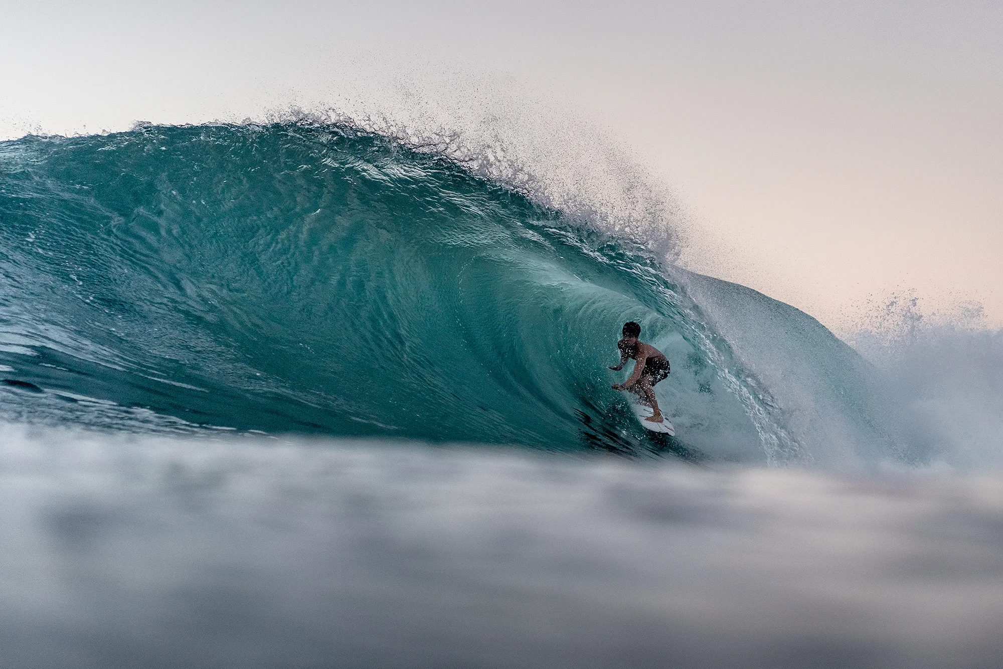 McInnis_121618_67590_Eli_Hanneman_Barrel.jpg