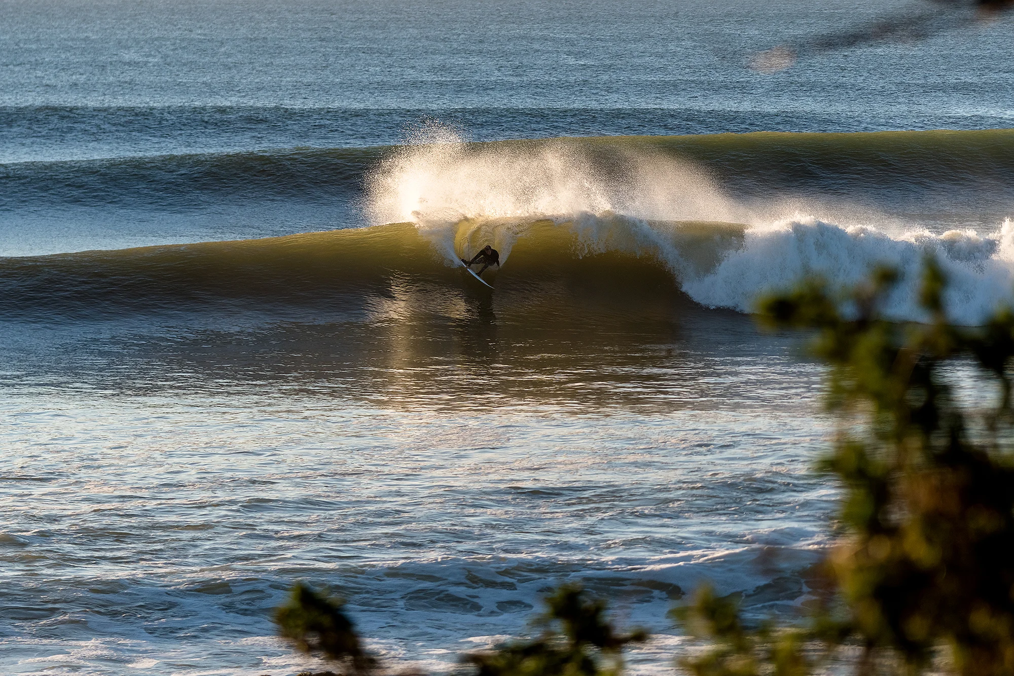 DSC04145_Noah_Cohen_Grab_Rail.jpg