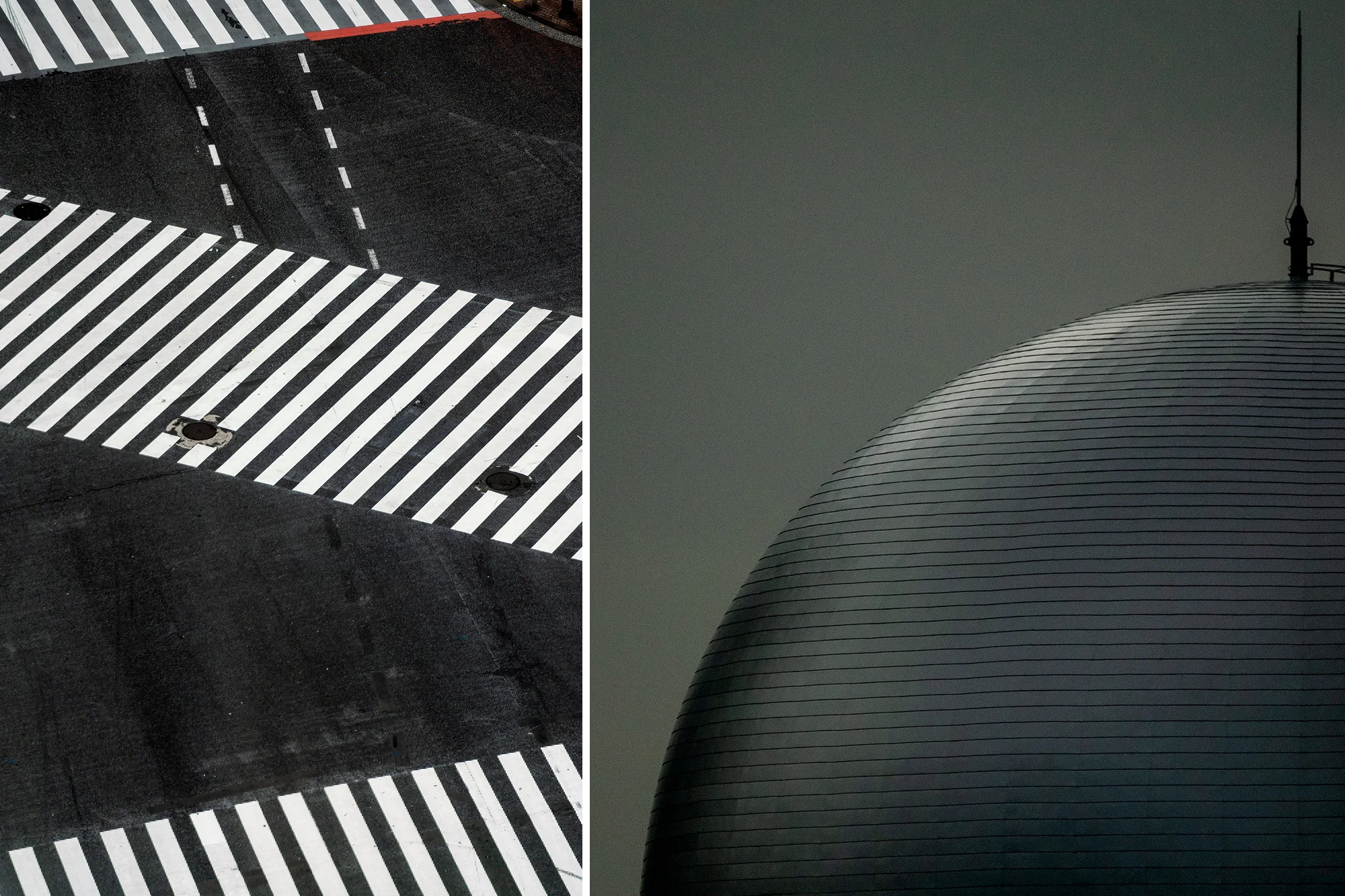 111Diptych24.jpg