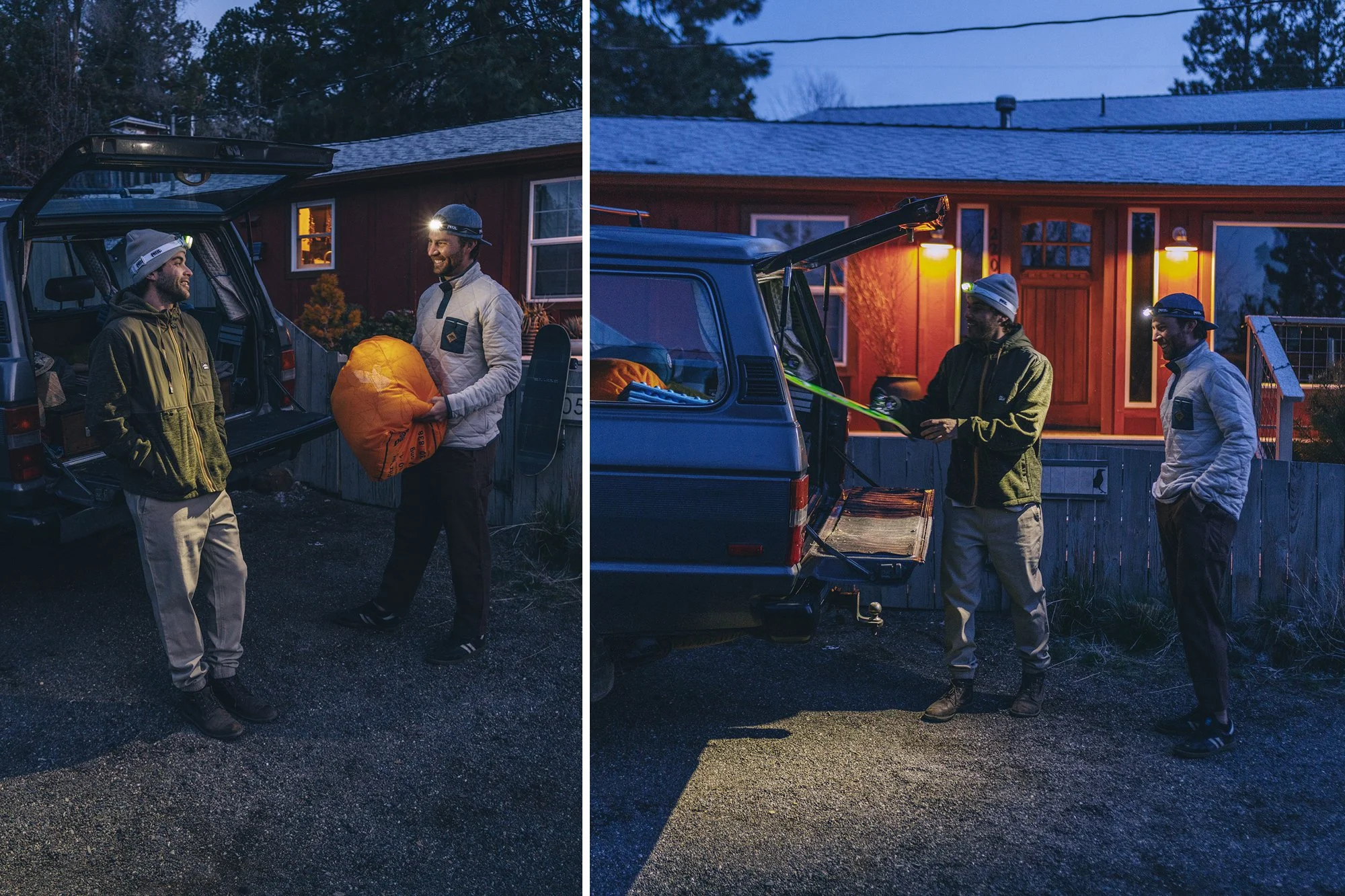 MARK_MCINNIS_DIPTYCH_TEMPLATE 2.jpg