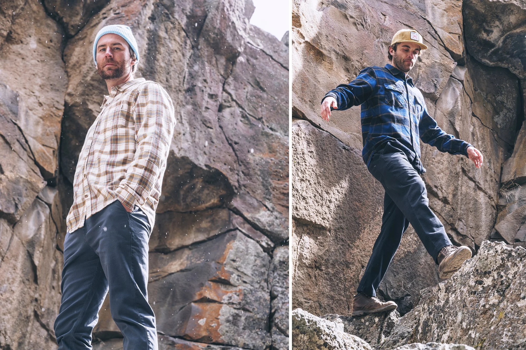 MARK_MCINNIS_DIPTYCH_TEMPLATE 24.jpg