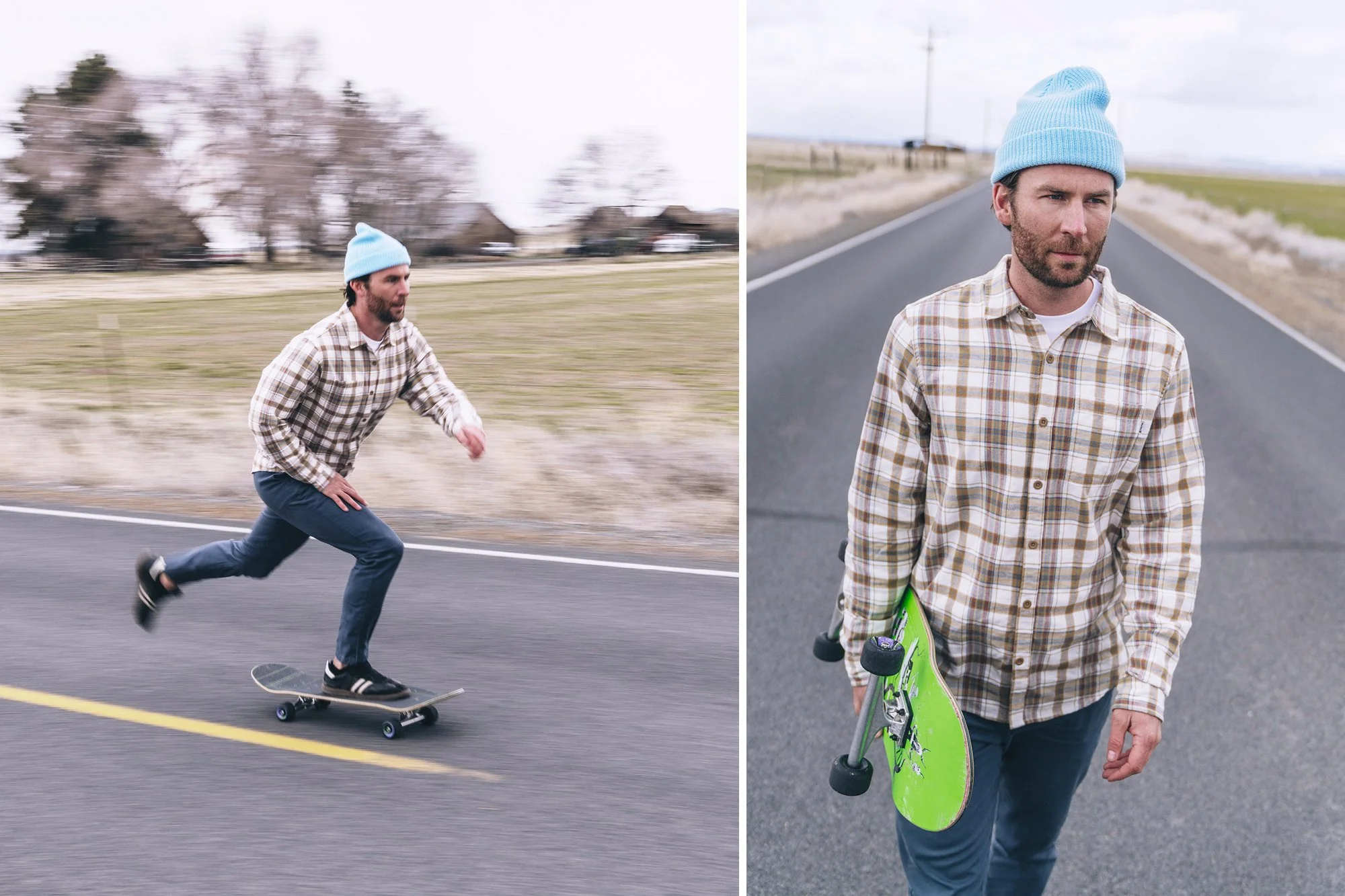 MARK_MCINNIS_DIPTYCH_TEMPLATE 26.jpg