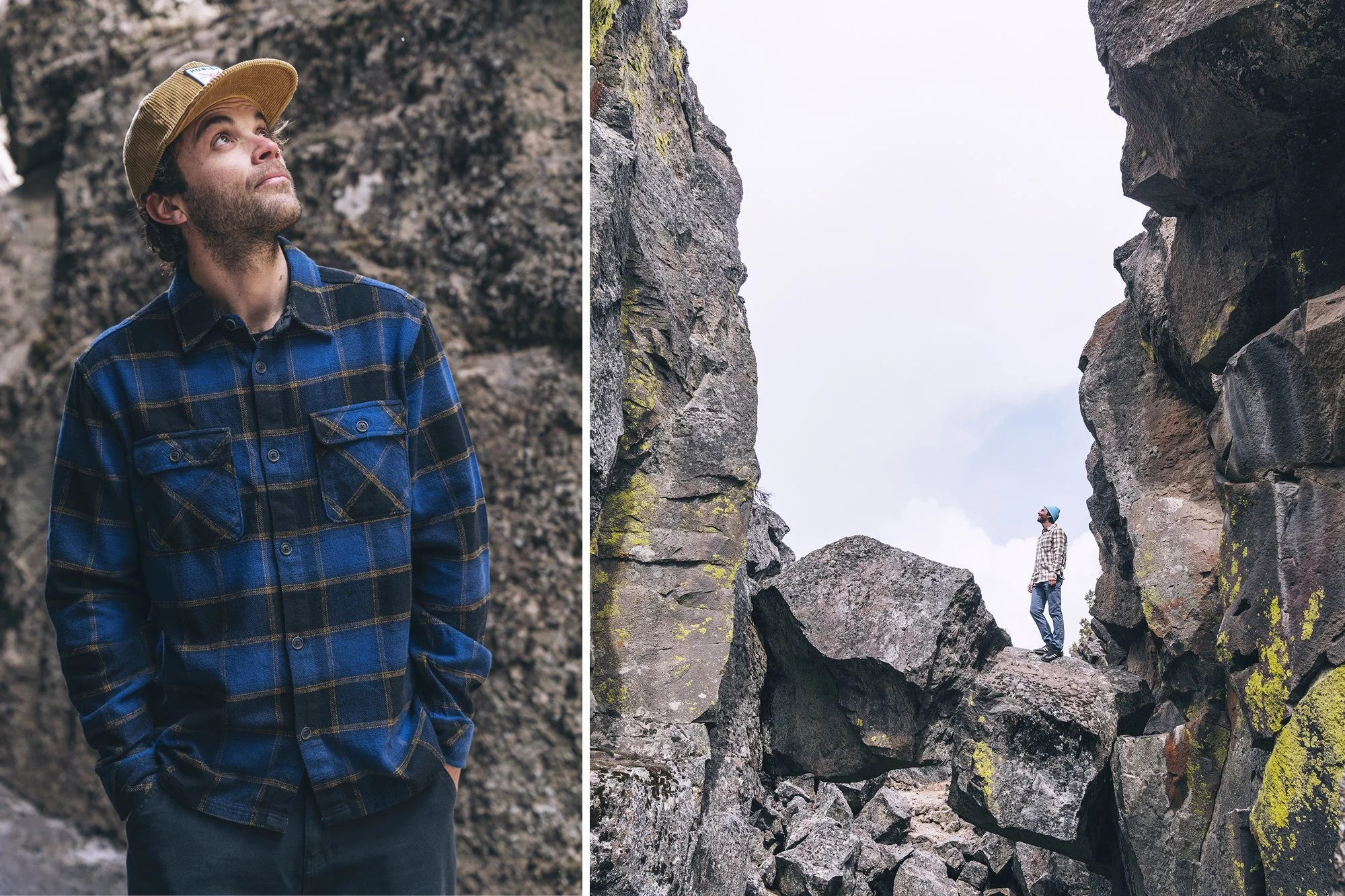 MARK_MCINNIS_DIPTYCH_TEMPLATE 25.jpg