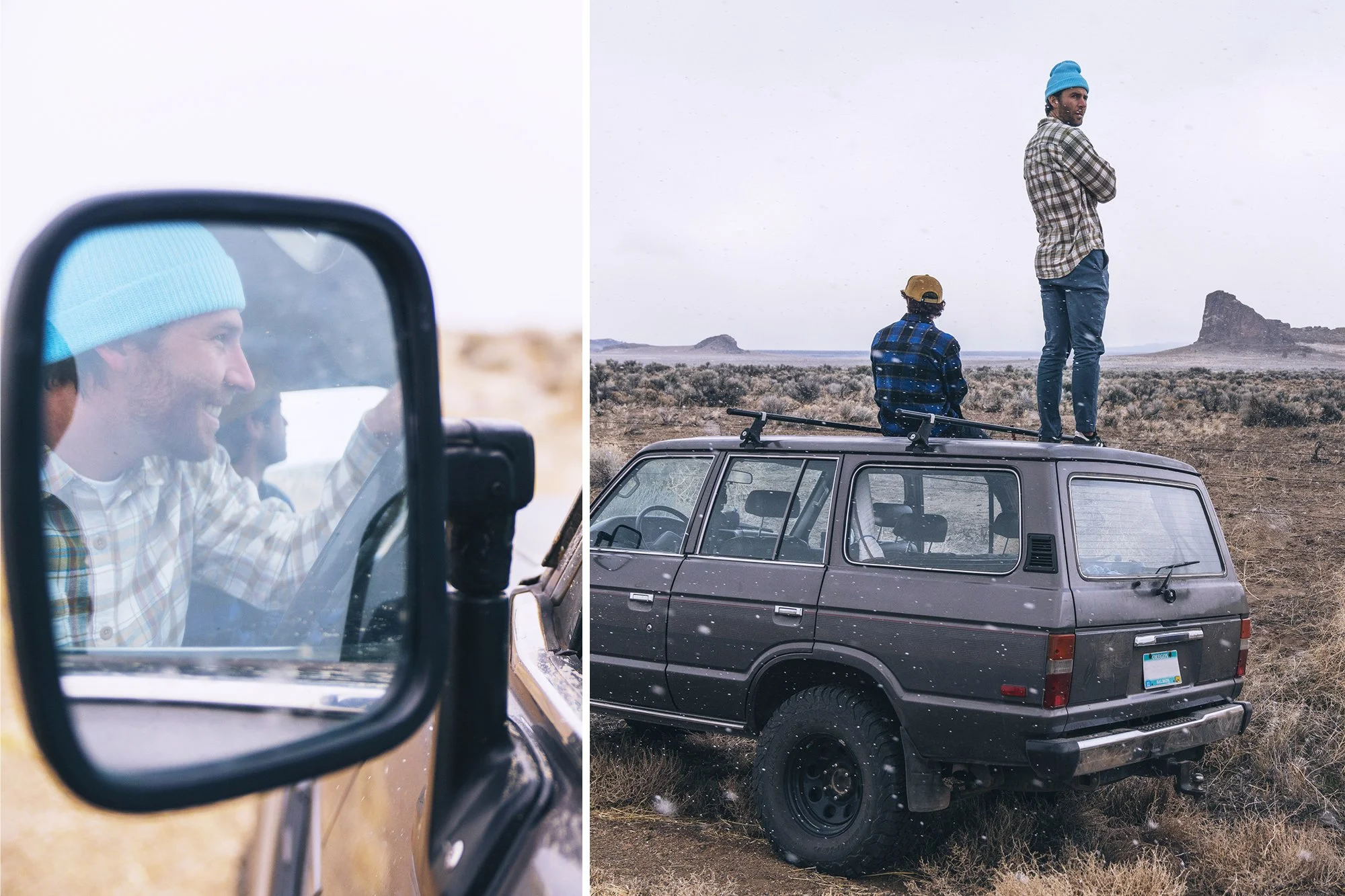 MARK_MCINNIS_DIPTYCH_TEMPLATE 3.jpg