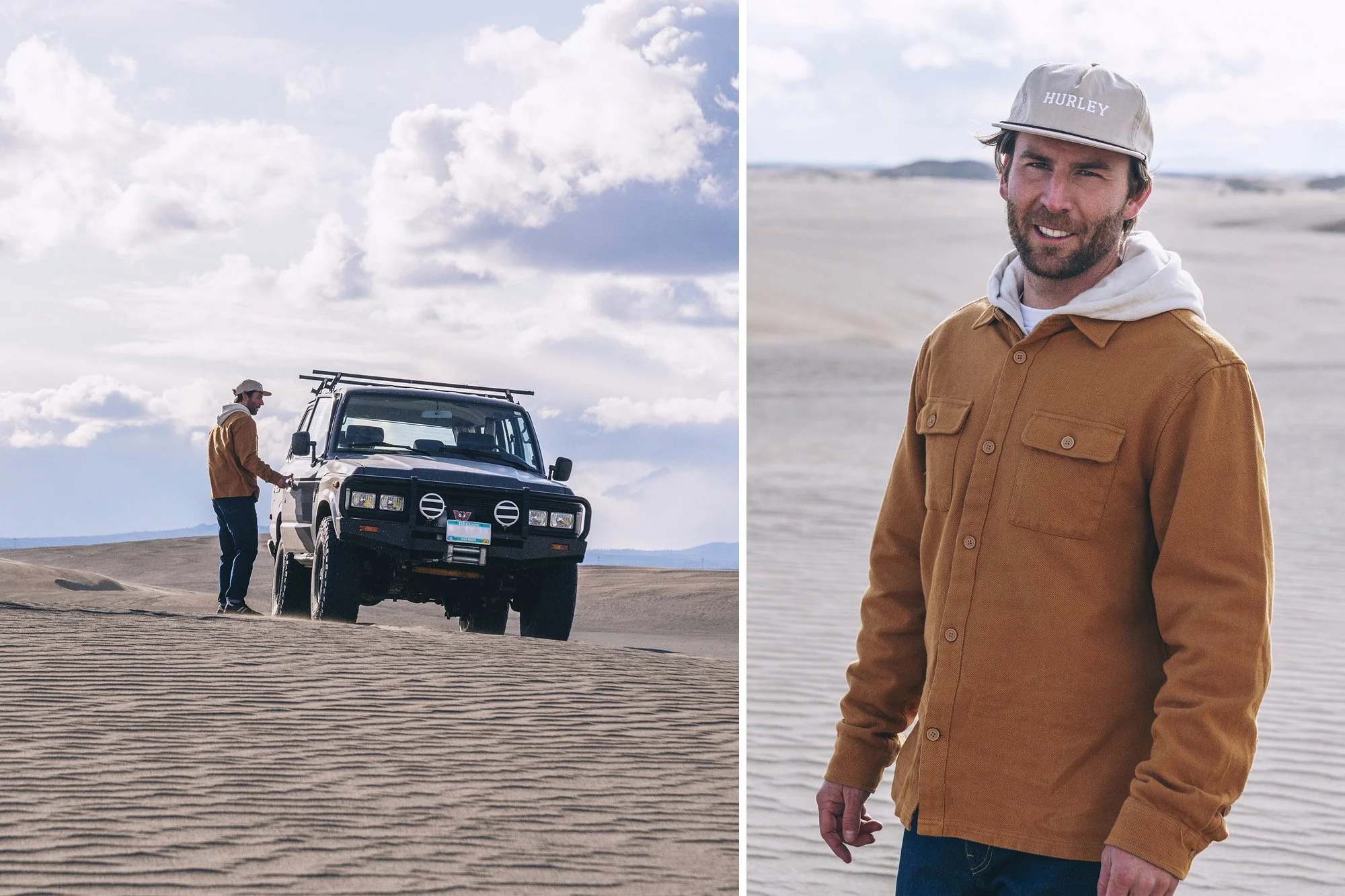 MARK_MCINNIS_DIPTYCH_TEMPLATE 31.jpg