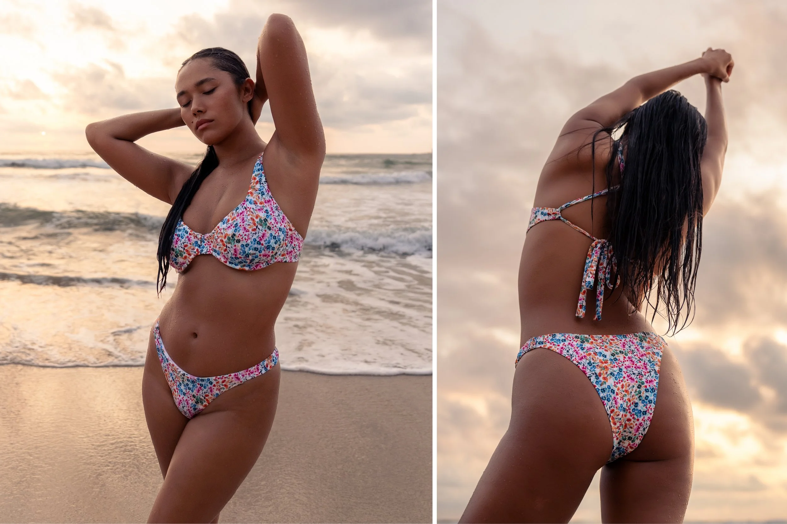 MARK_MCINNIS_DIPTYCH_TEMPLATE 29.jpg