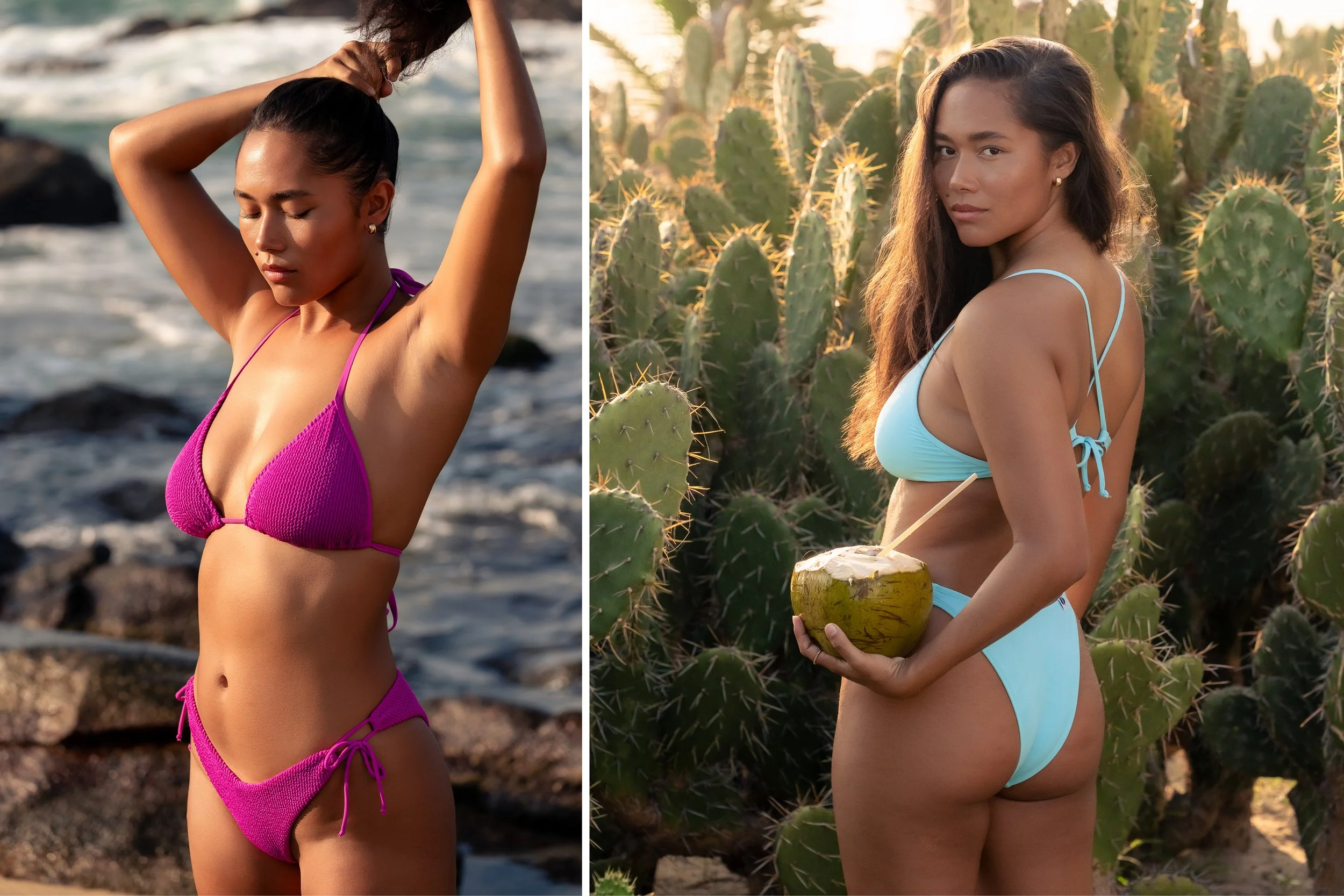 MARK_MCINNIS_DIPTYCH_TEMPLATE 212.jpg