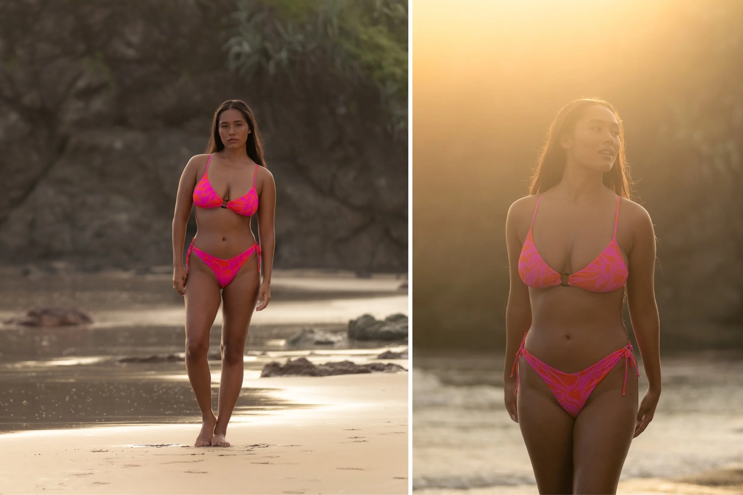 MARK_MCINNIS_DIPTYCH_TEMPLATE 211.jpg