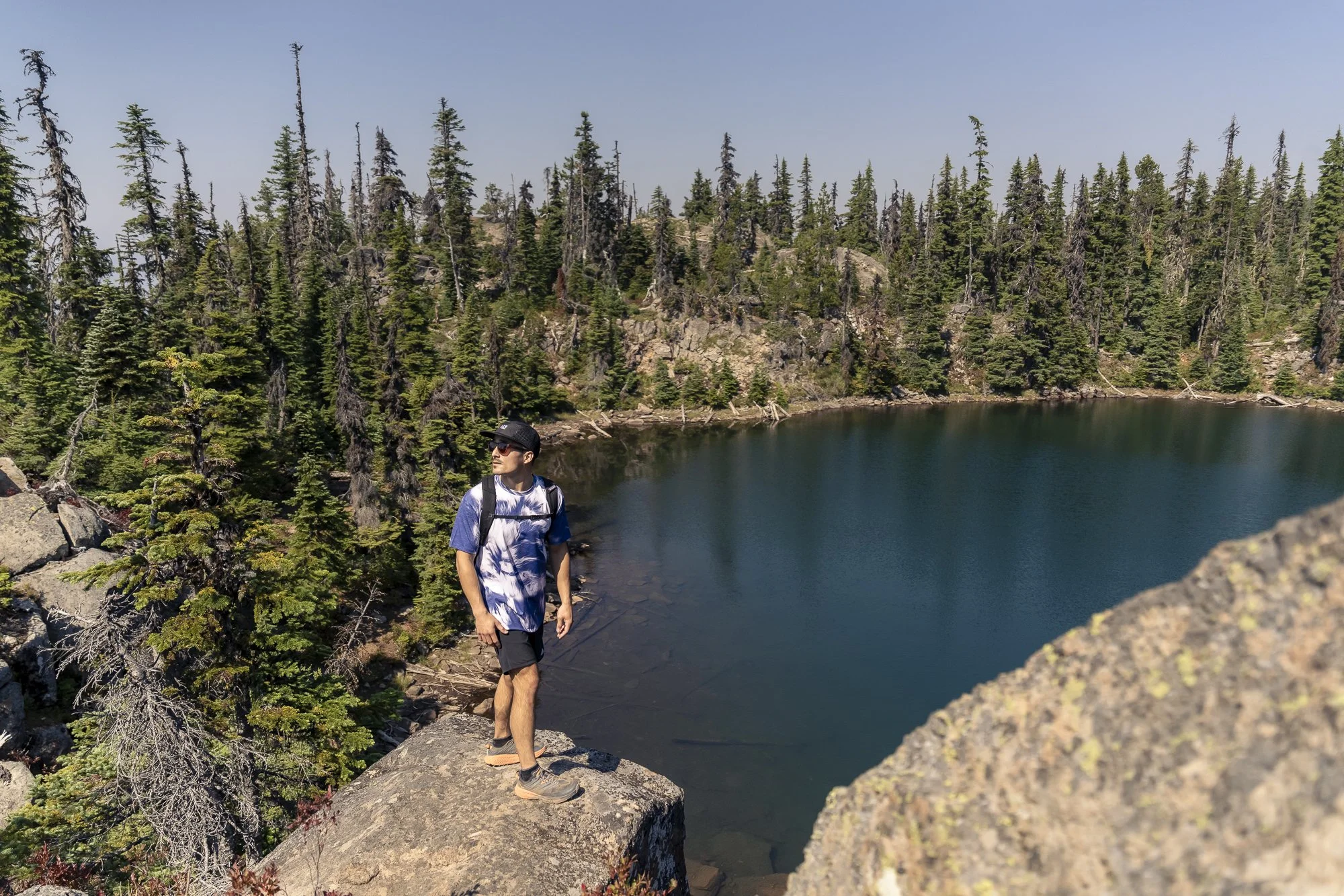McInnis_090424_10532.jpg