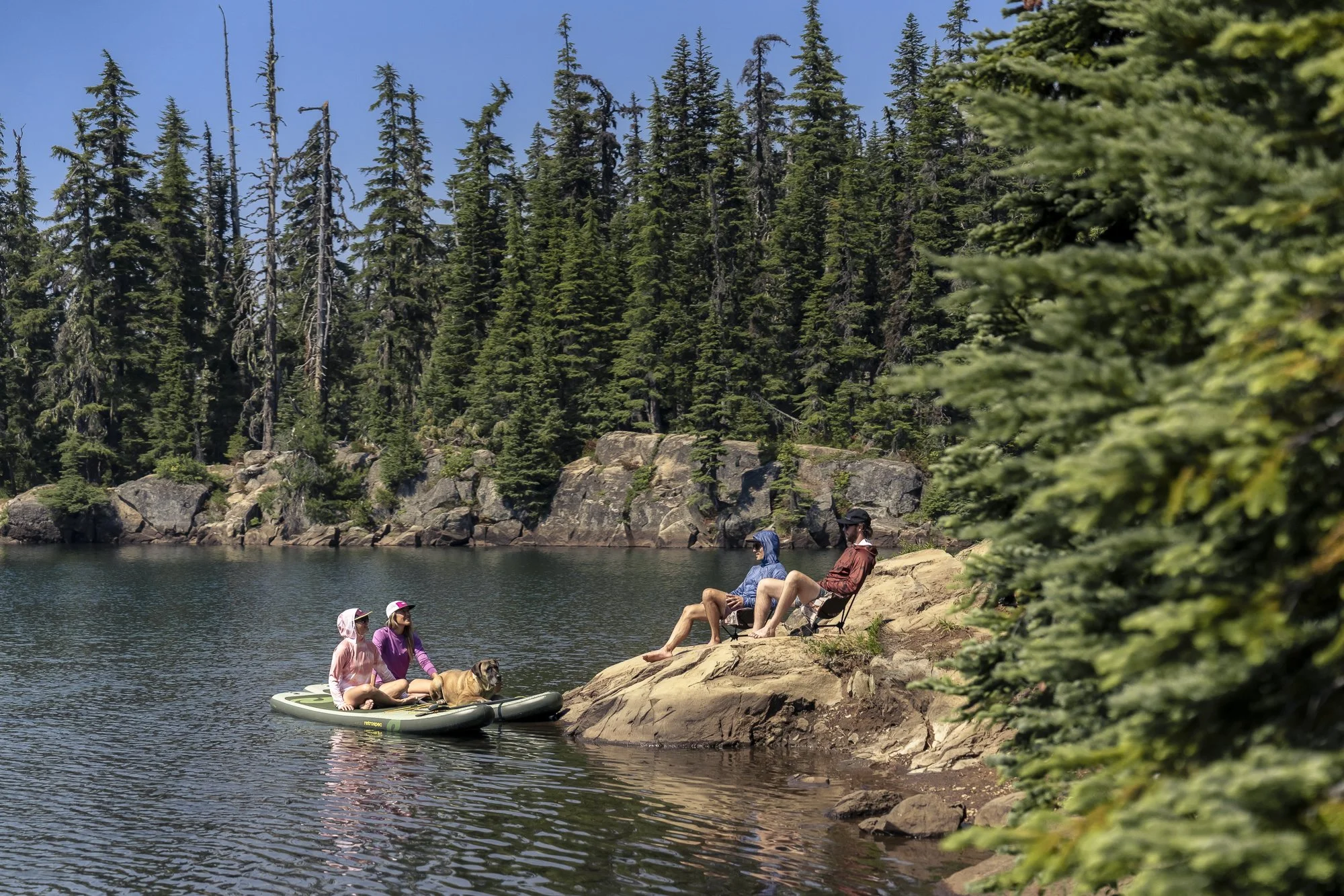 McInnis_090424_11140.jpg
