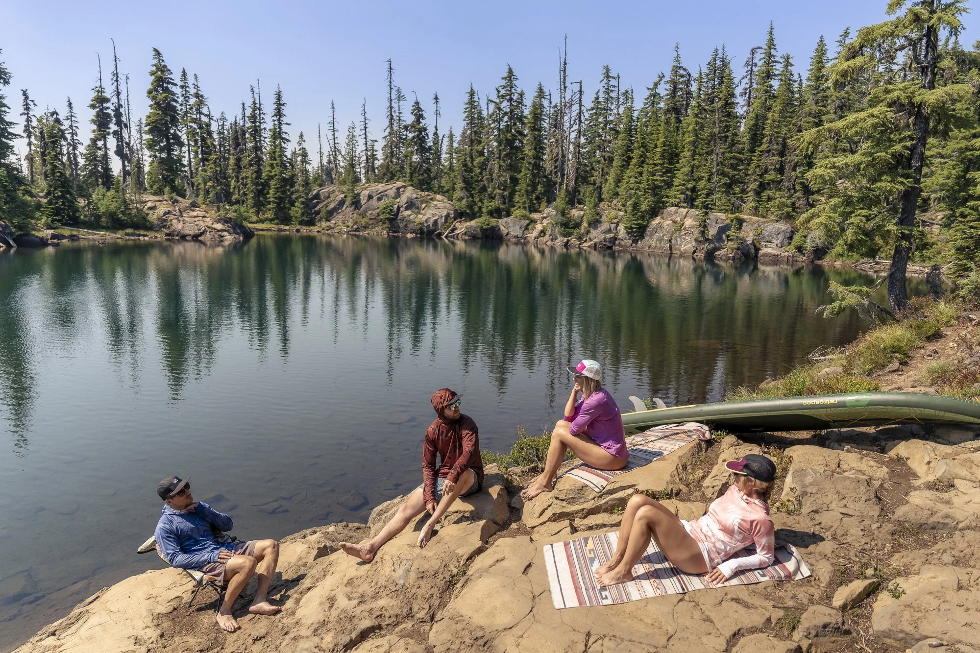 McInnis_090424_11762.jpg