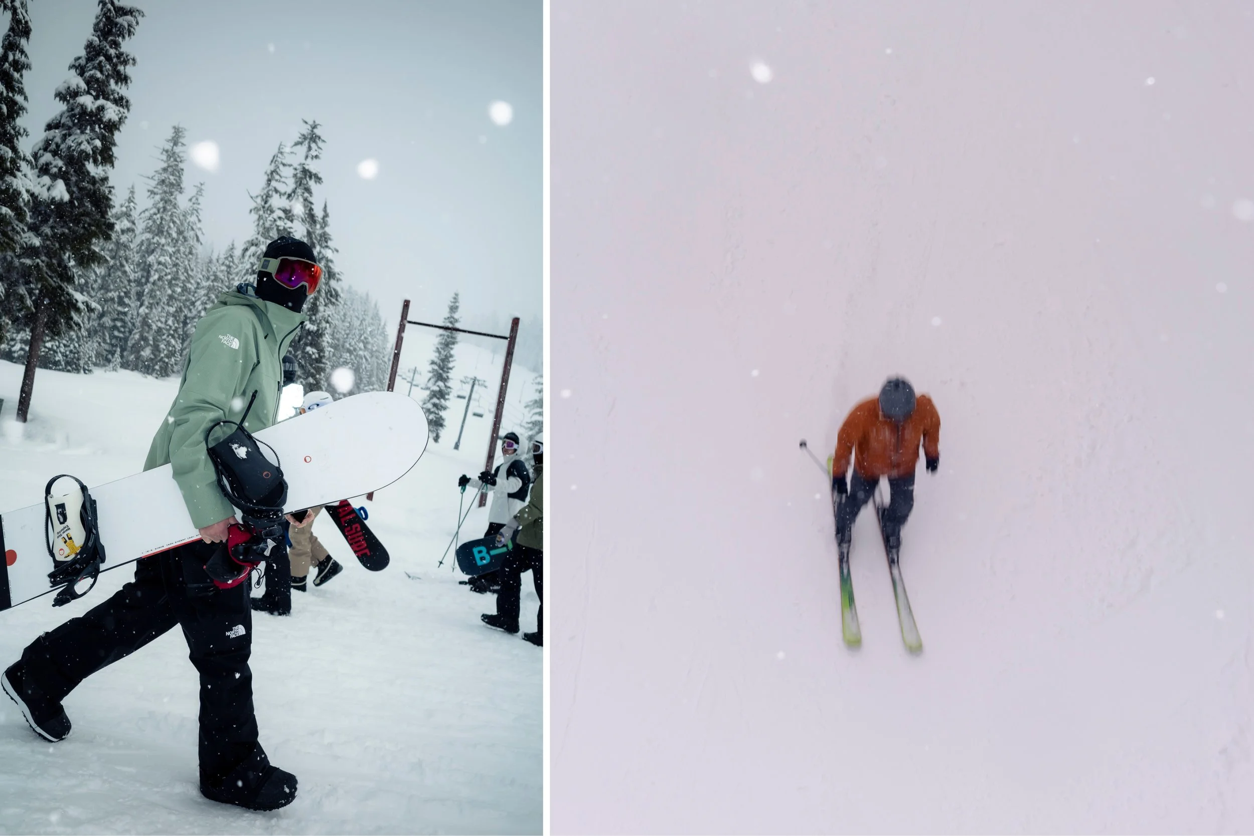 MARK_MCINNIS_DIPTYCH_TEMPLATE 2.jpg