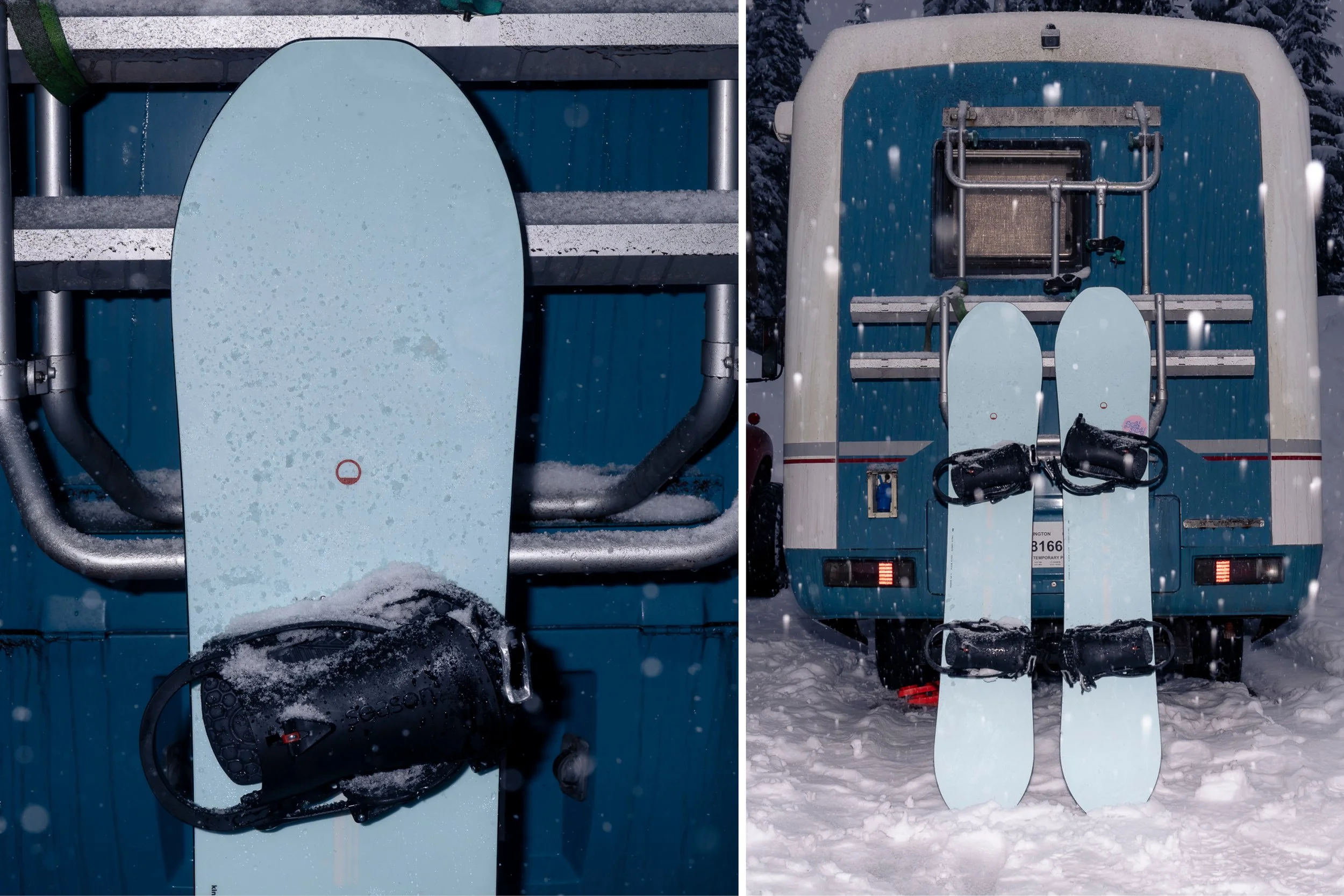 MARK_MCINNIS_DIPTYCH_TEMPLATE 22.jpg