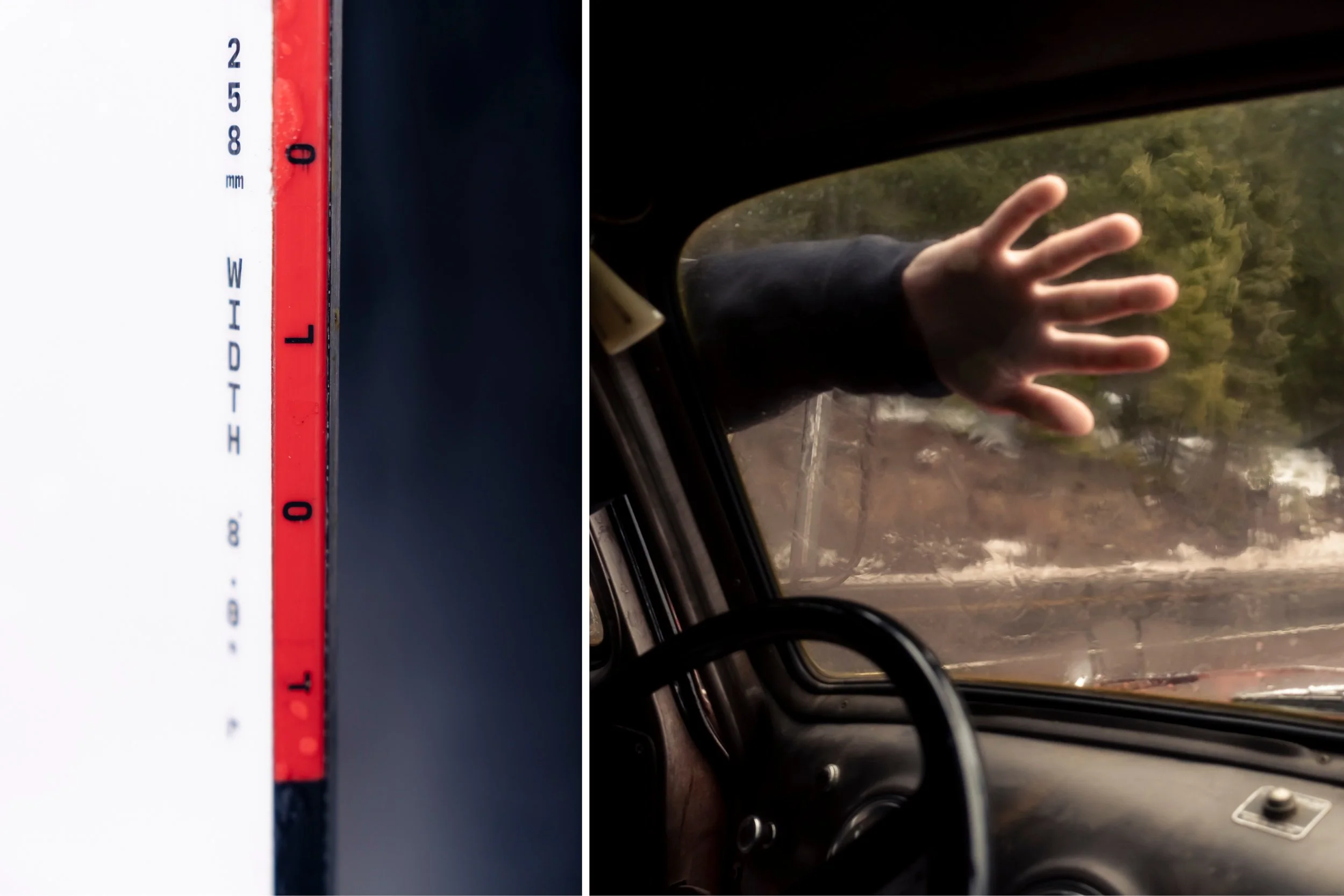 MARK_MCINNIS_DIPTYCH_TEMPLATE 23.jpg