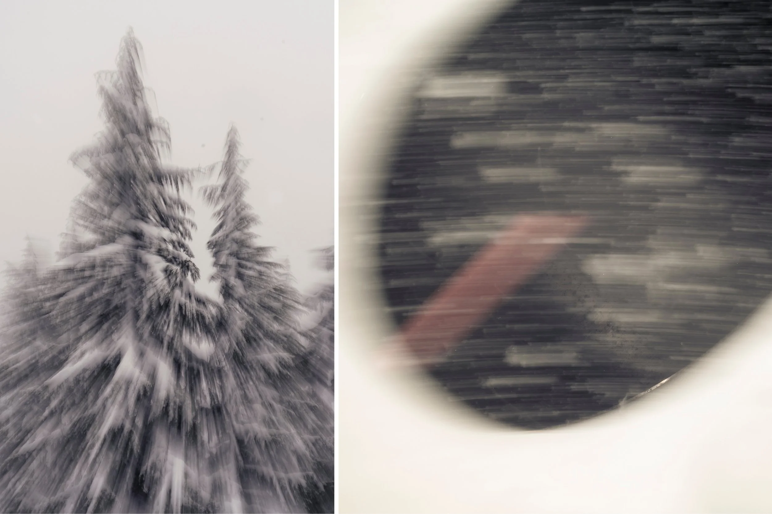 MARK_MCINNIS_DIPTYCH_TEMPLATE 27.jpg