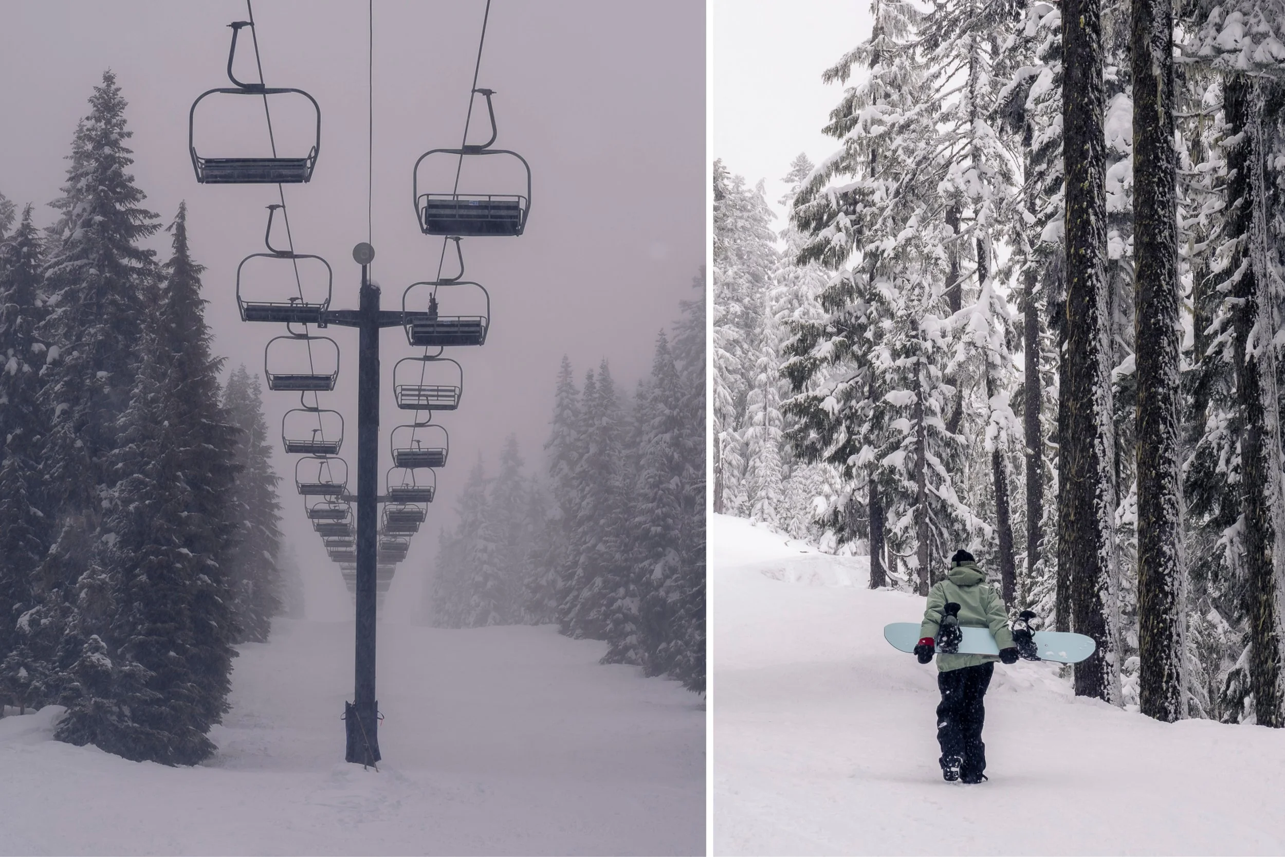 MARK_MCINNIS_DIPTYCH_TEMPLATE 28.jpg