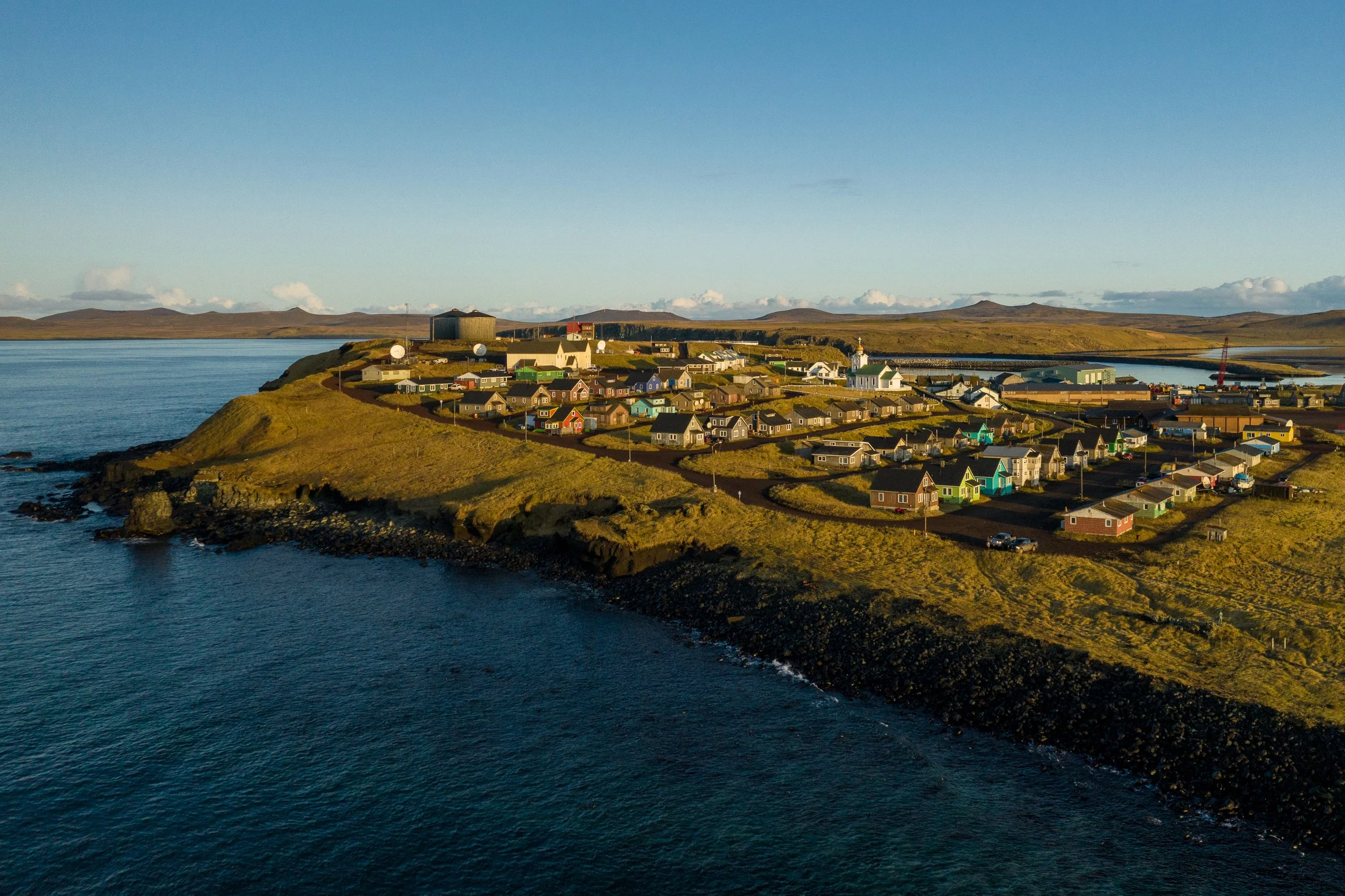 DJI_0721.jpg