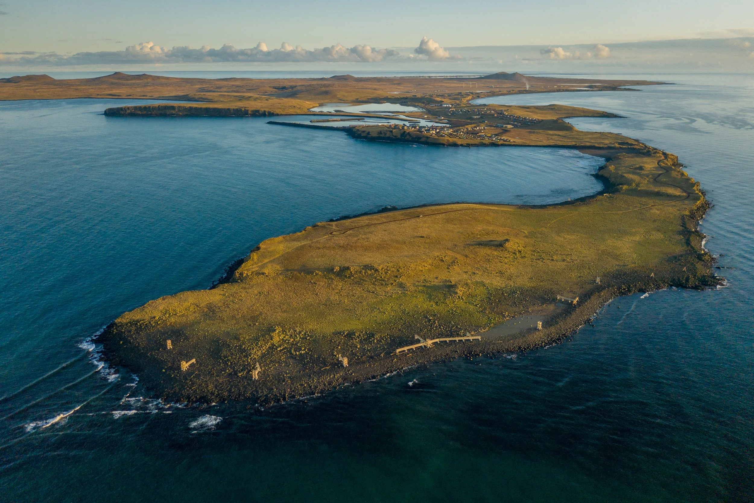 DJI_0725.jpg