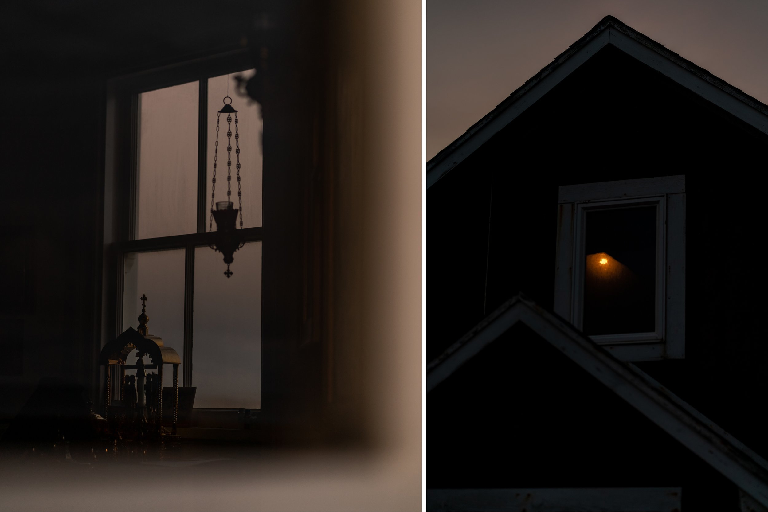 MARK_MCINNIS_DIPTYCH_TEMPLATE 22.jpg