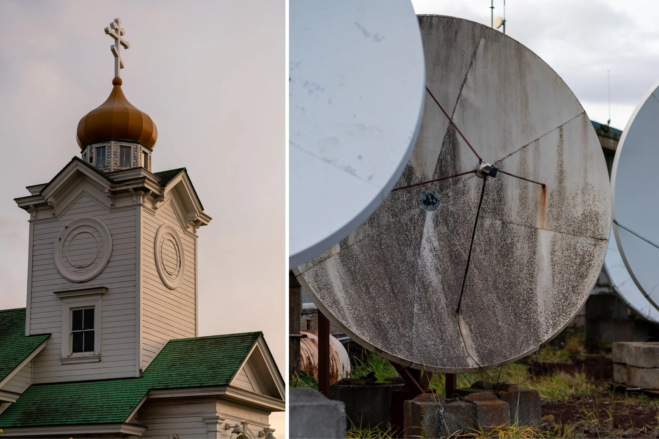 MARK_MCINNIS_DIPTYCH_TEMPLATE 2.jpg