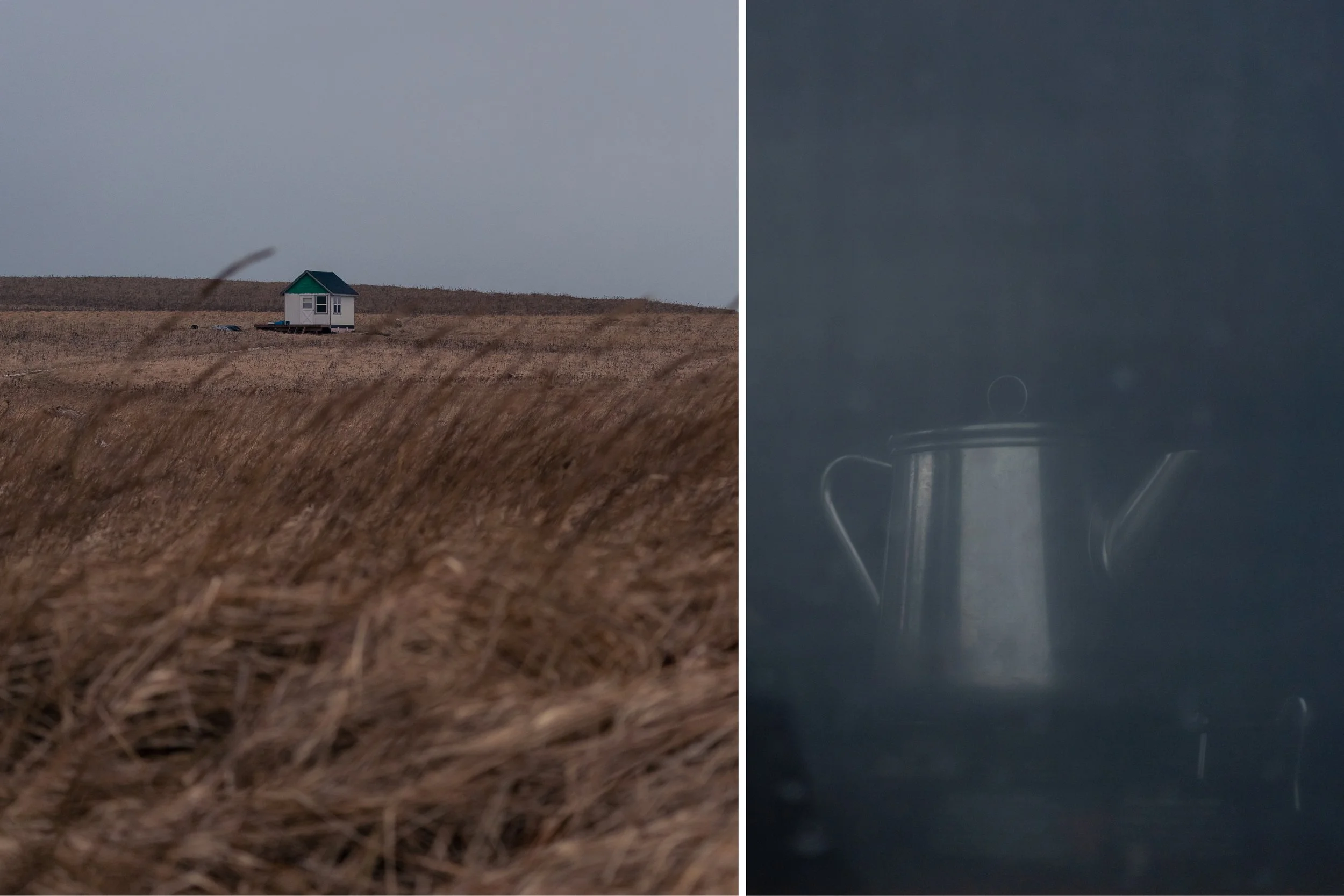 MARK_MCINNIS_DIPTYCH_TEMPLATE 24.jpg