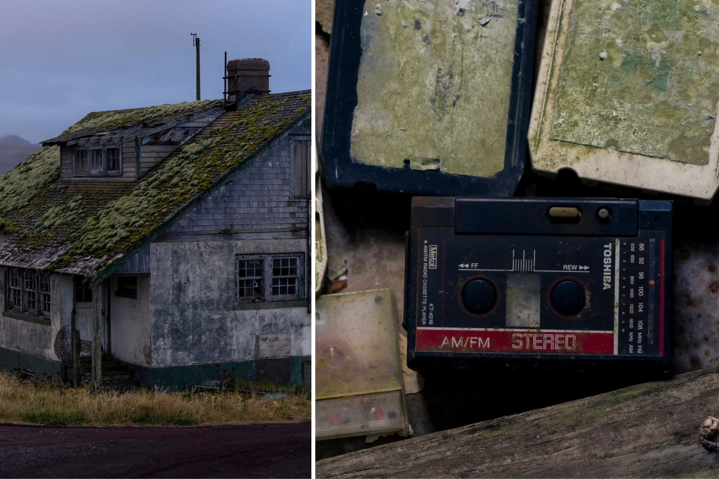 MARK_MCINNIS_DIPTYCH_TEMPLATE 25.jpg
