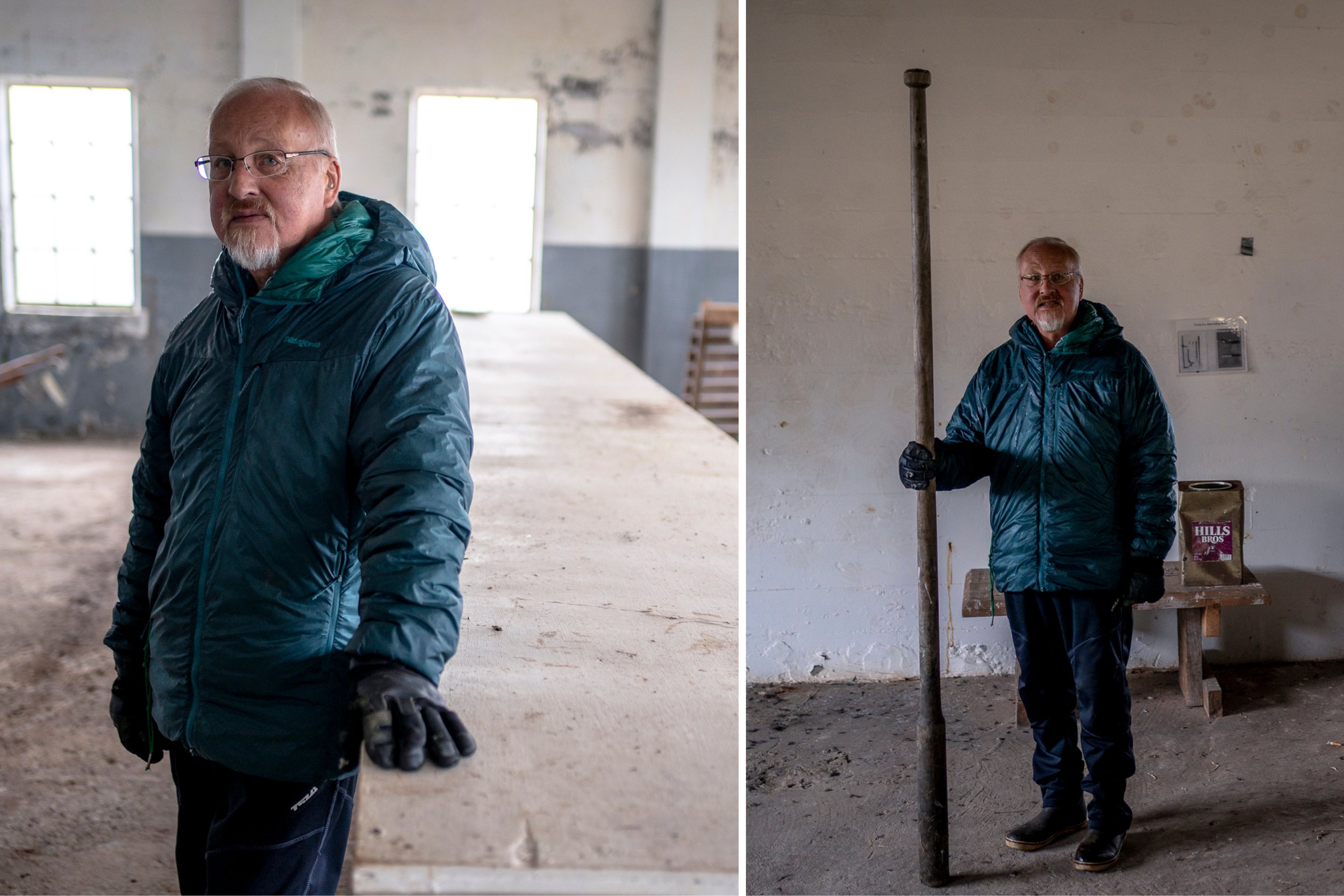 MARK_MCINNIS_DIPTYCH_TEMPLATE 26.jpg