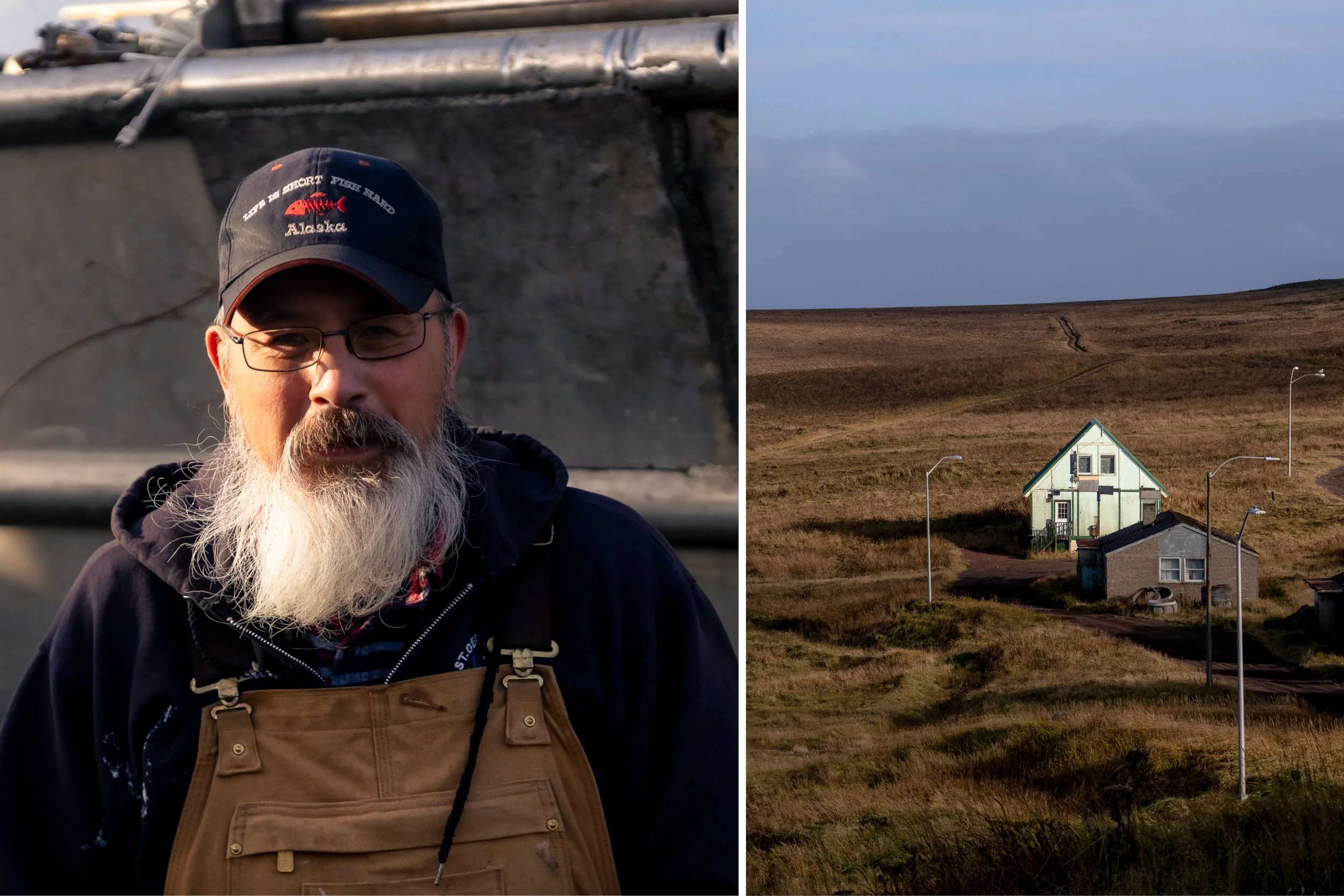 MARK_MCINNIS_DIPTYCH_TEMPLATE 28.jpg