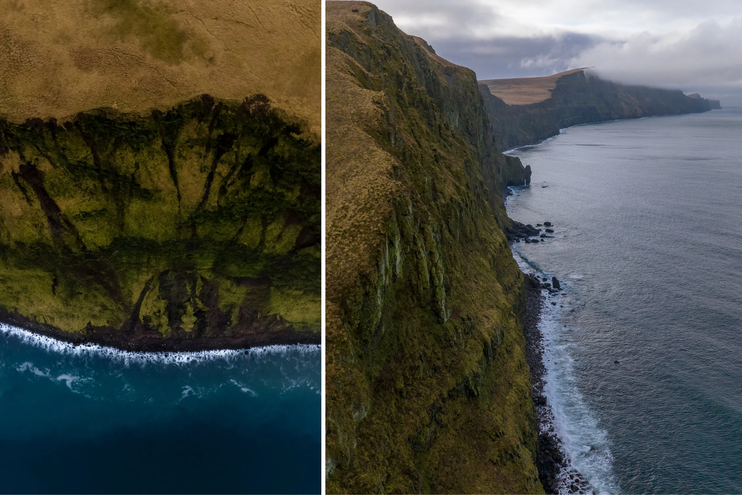 MARK_MCINNIS_DIPTYCH_TEMPLATE 27.jpg