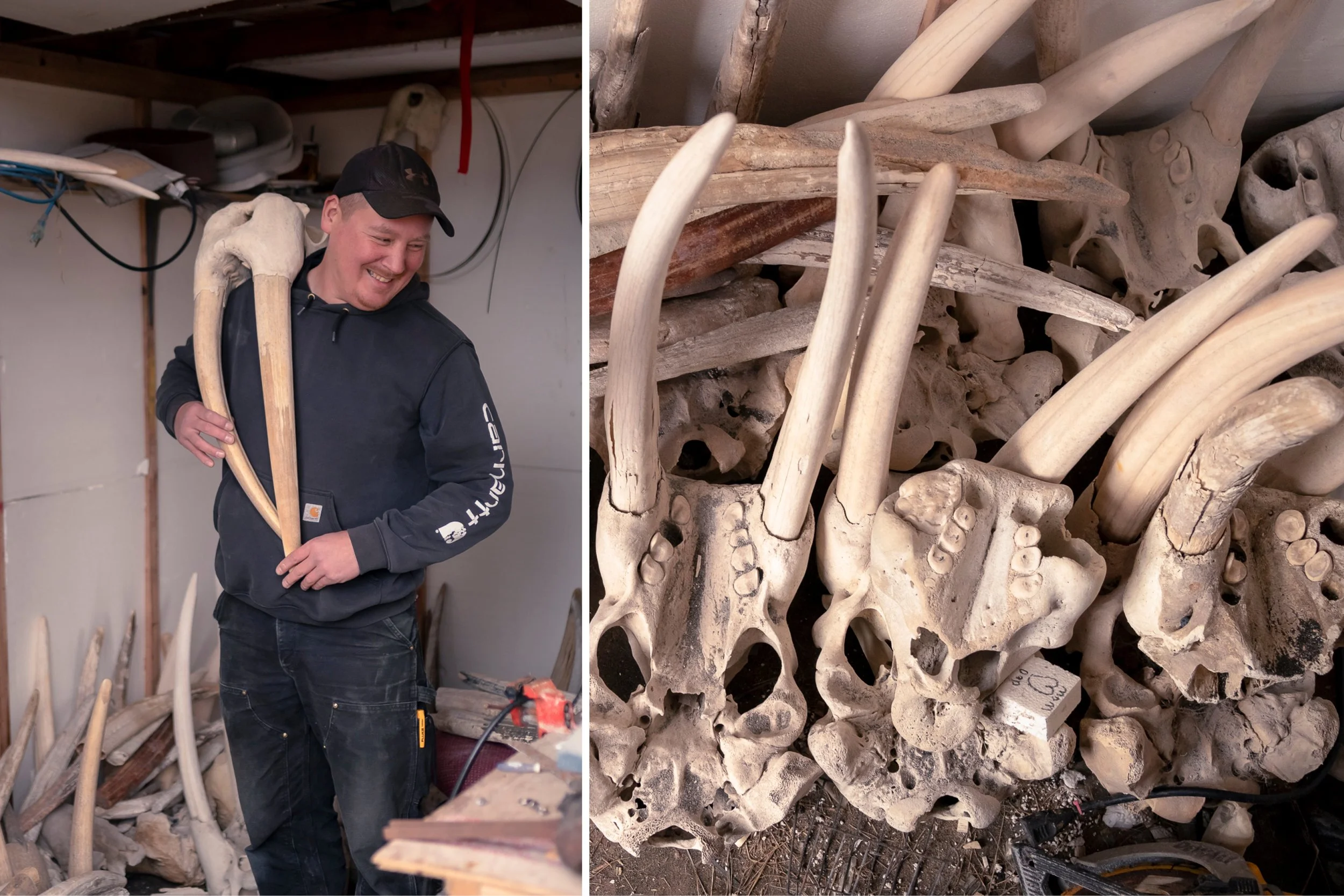 MARK_MCINNIS_DIPTYCH_TEMPLATE 29.jpg