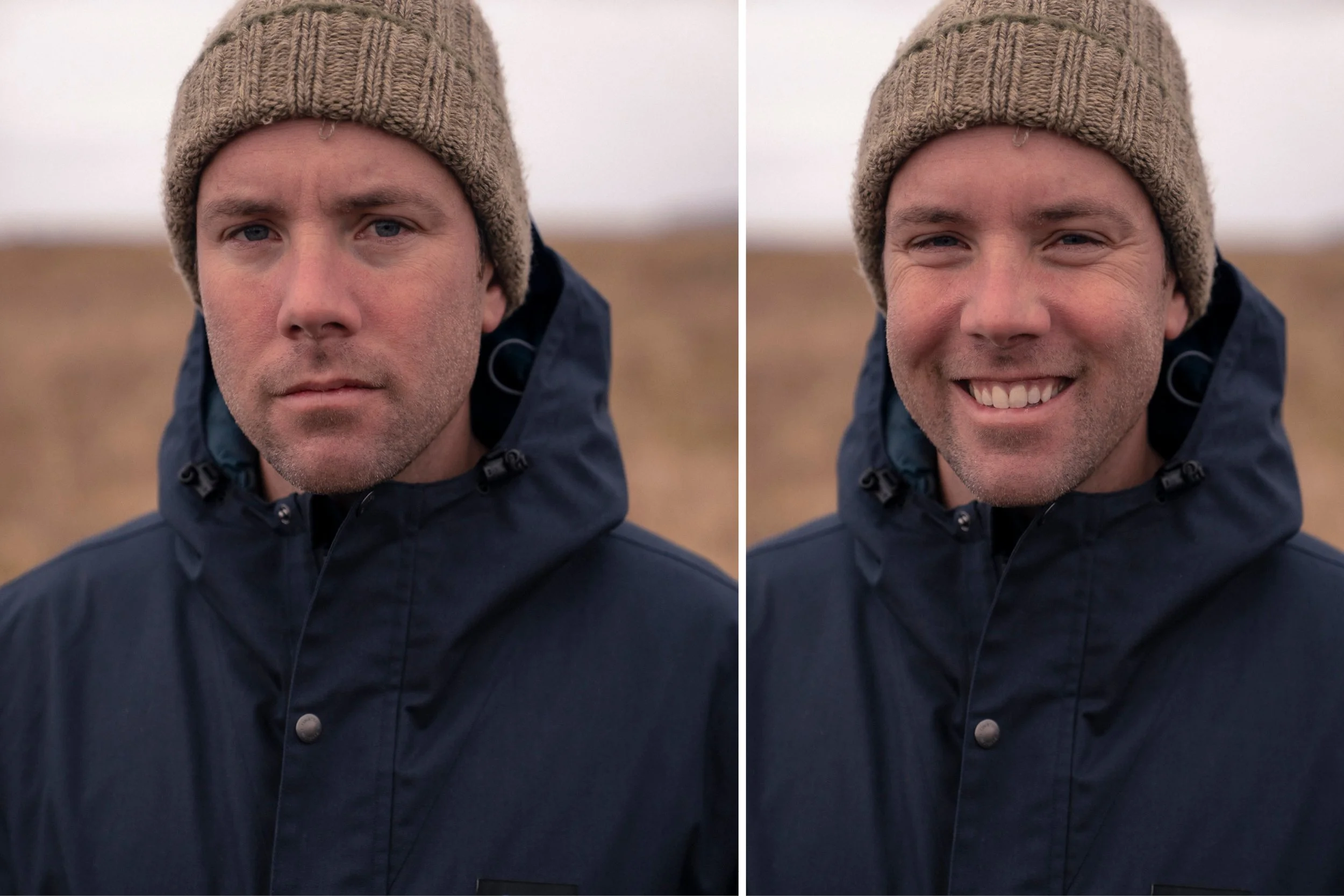 MARK_MCINNIS_DIPTYCH_TEMPLATE 212.jpg