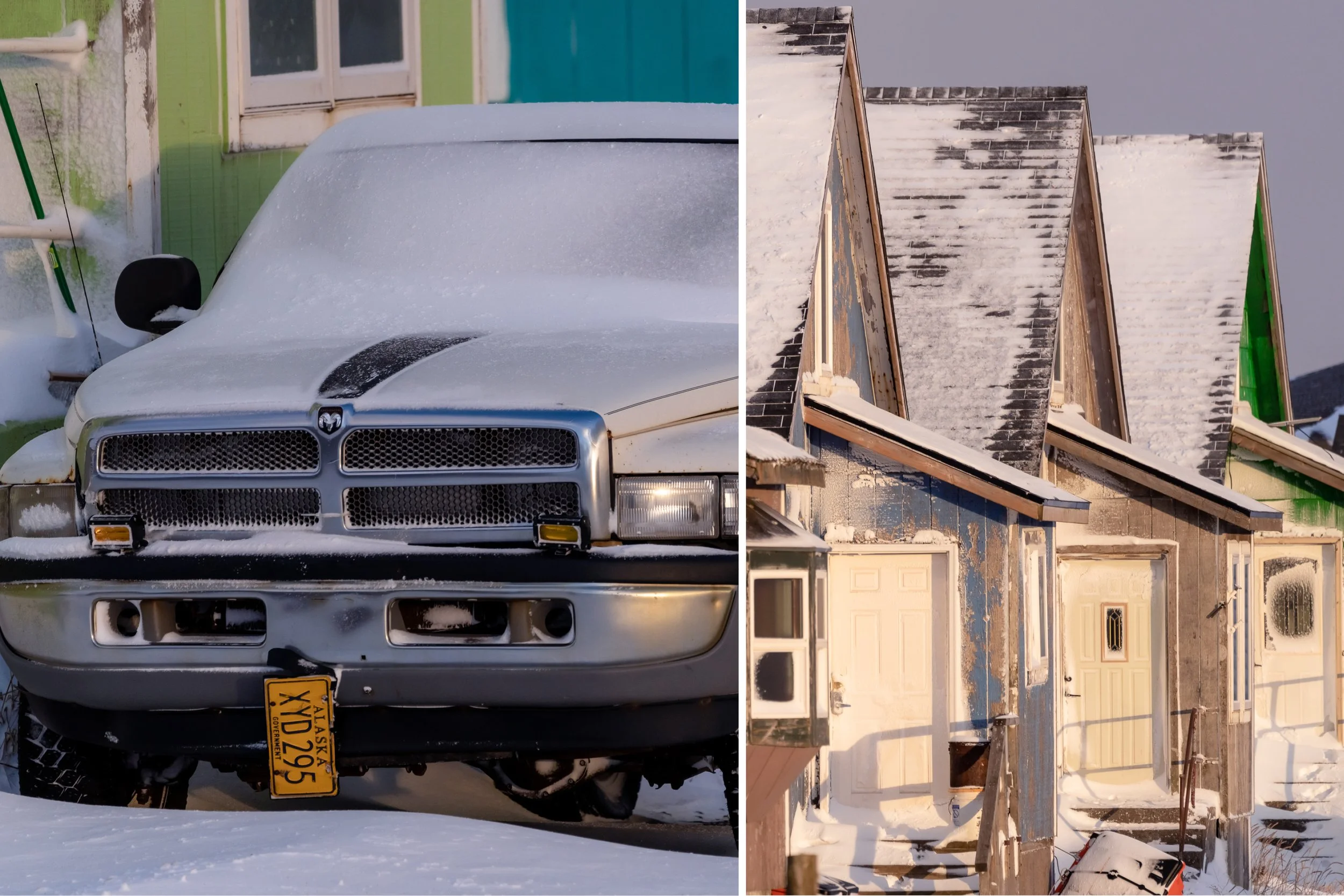 MARK_MCINNIS_DIPTYCH_TEMPLATE 214.jpg