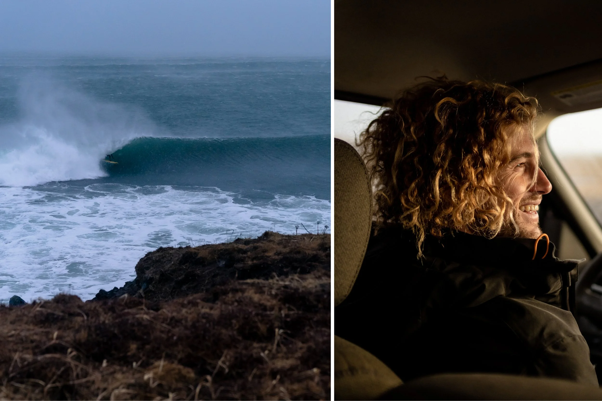 MARK_MCINNIS_DIPTYCH_TEMPLATE 216.jpg
