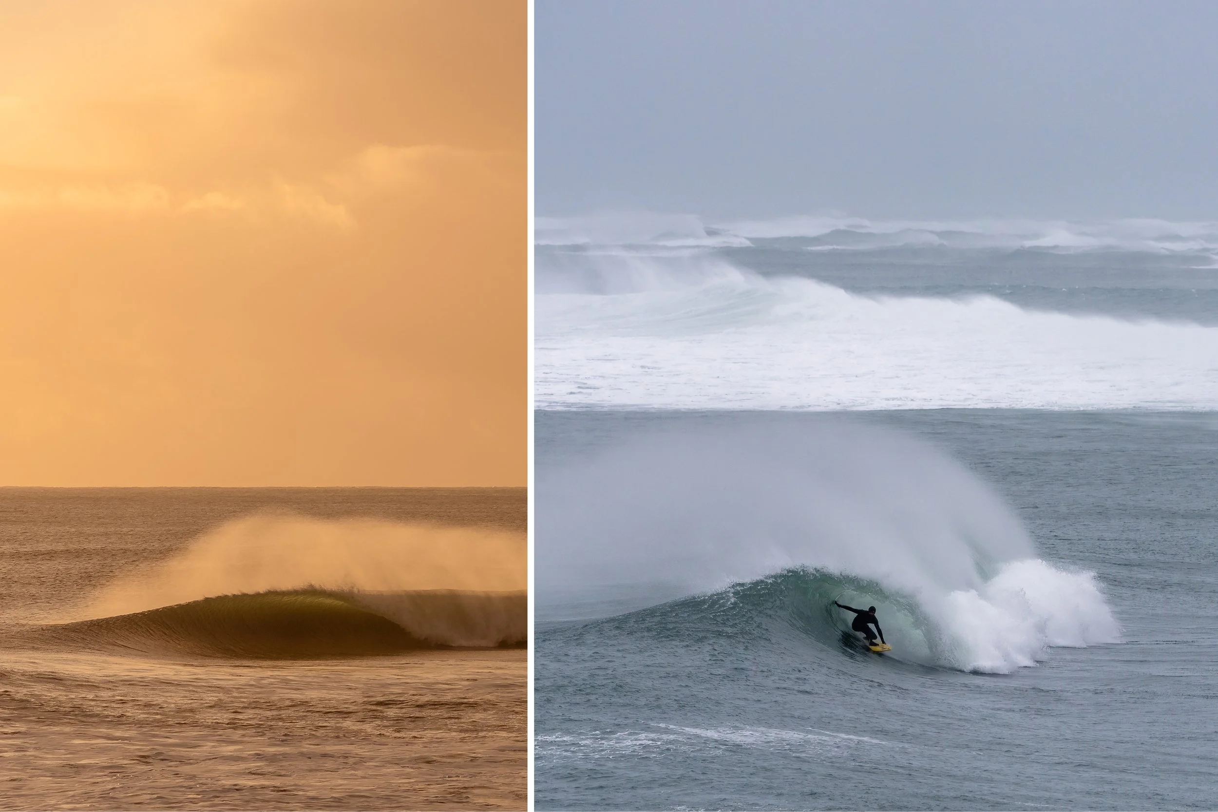 MARK_MCINNIS_DIPTYCH_TEMPLATE 217.jpg