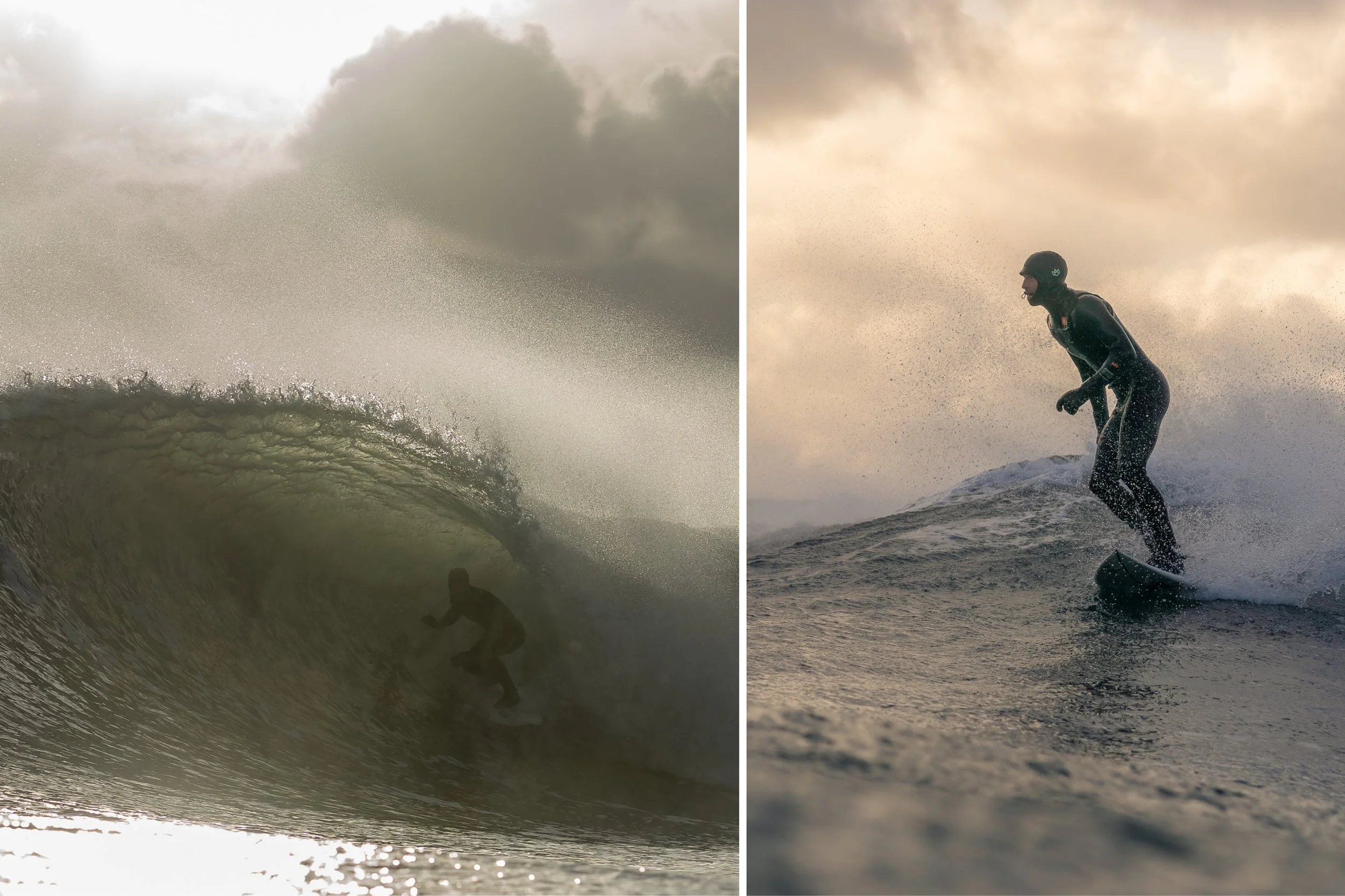 MARK_MCINNIS_DIPTYCH_TEMPLATE 218.jpg