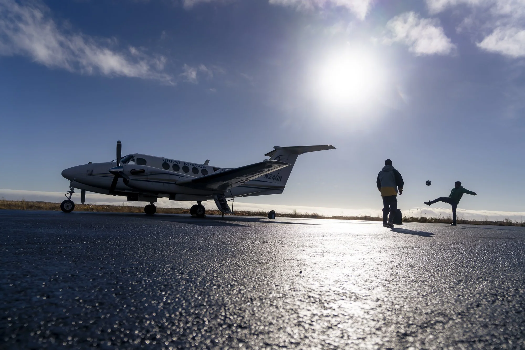 McInnis_102323_09813.jpg