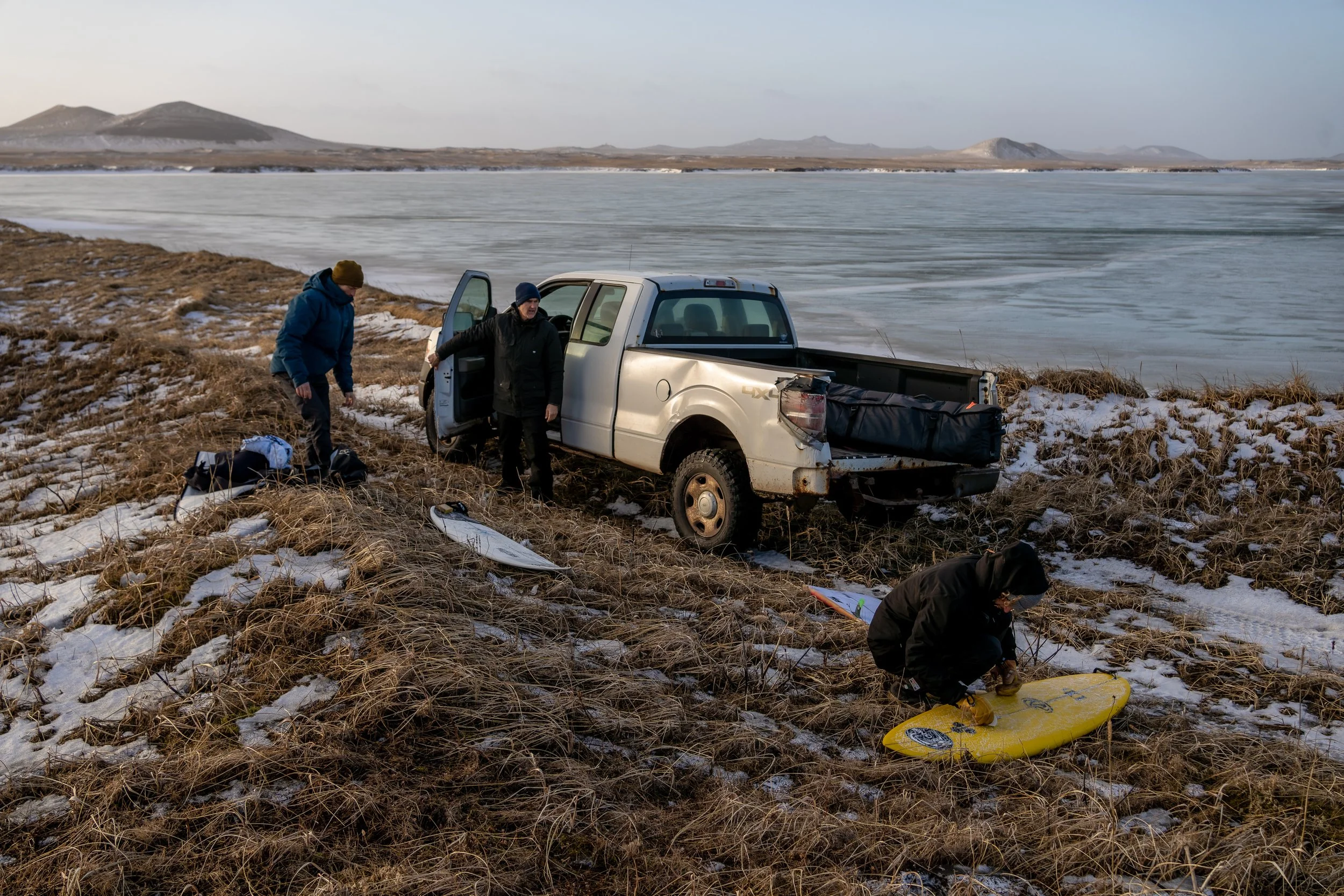 McInnis_120321_137278.jpg