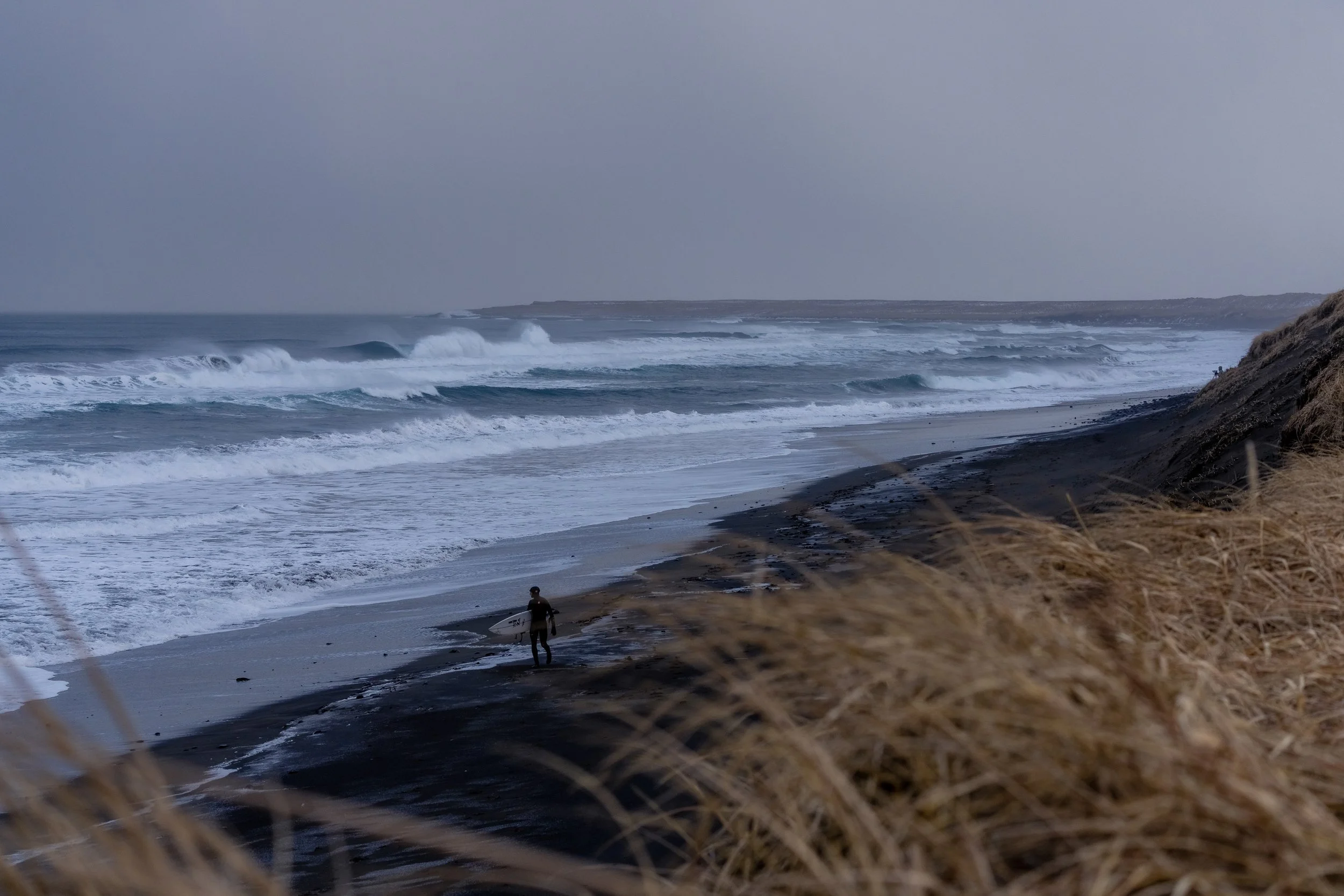 McInnis_120321_137999.jpg