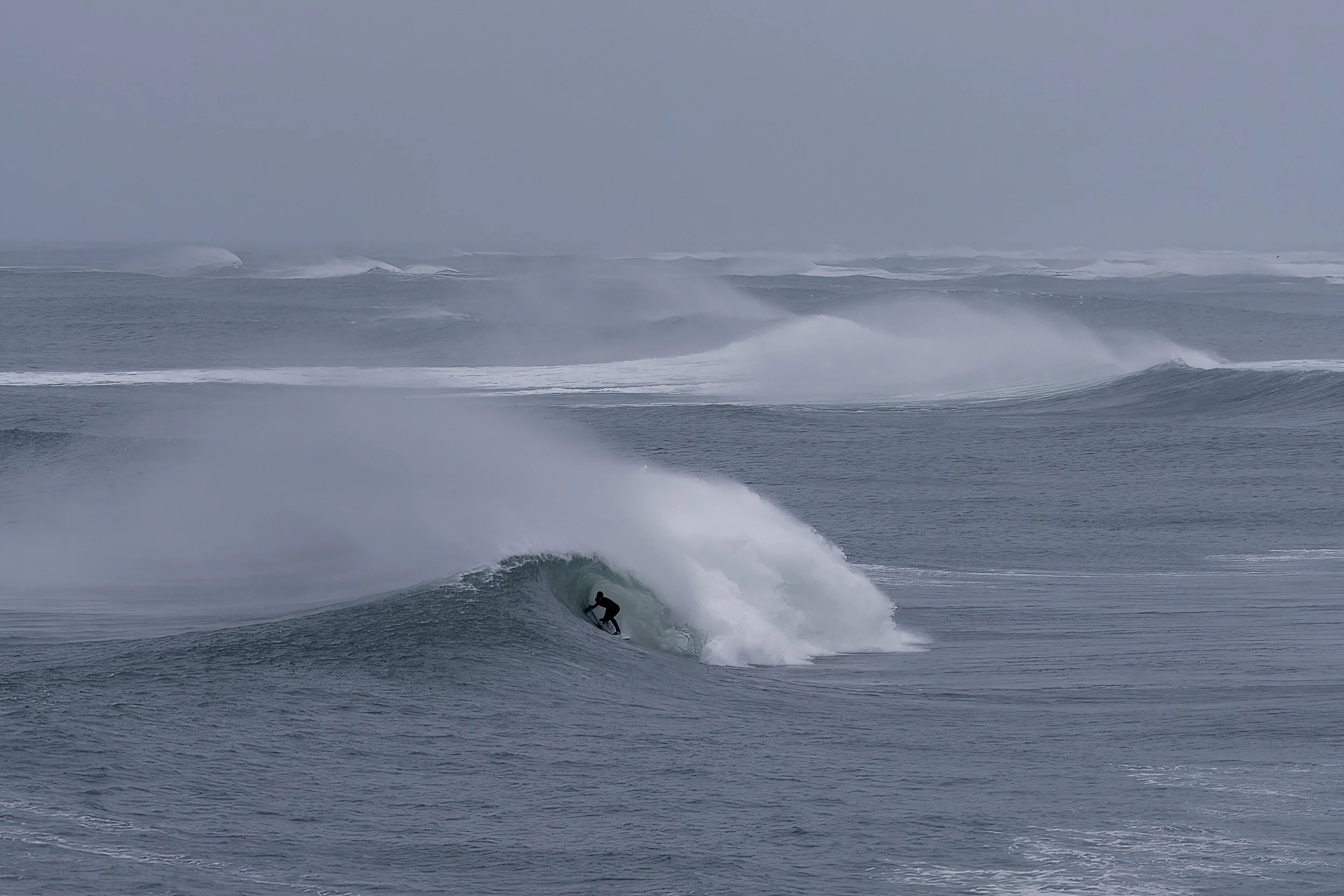 McInnis_120421_140085_Pete_Devries_Tube.jpg