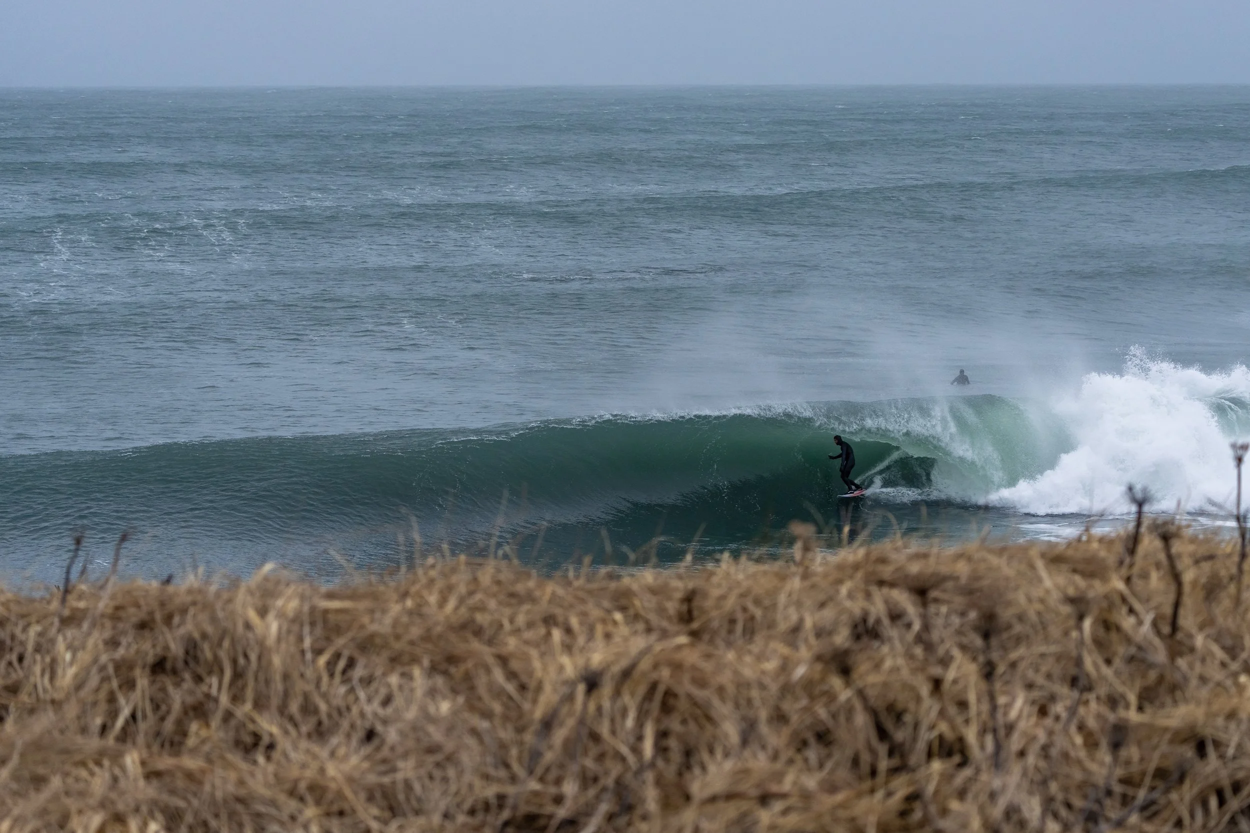 McInnis_120421_141143.jpg
